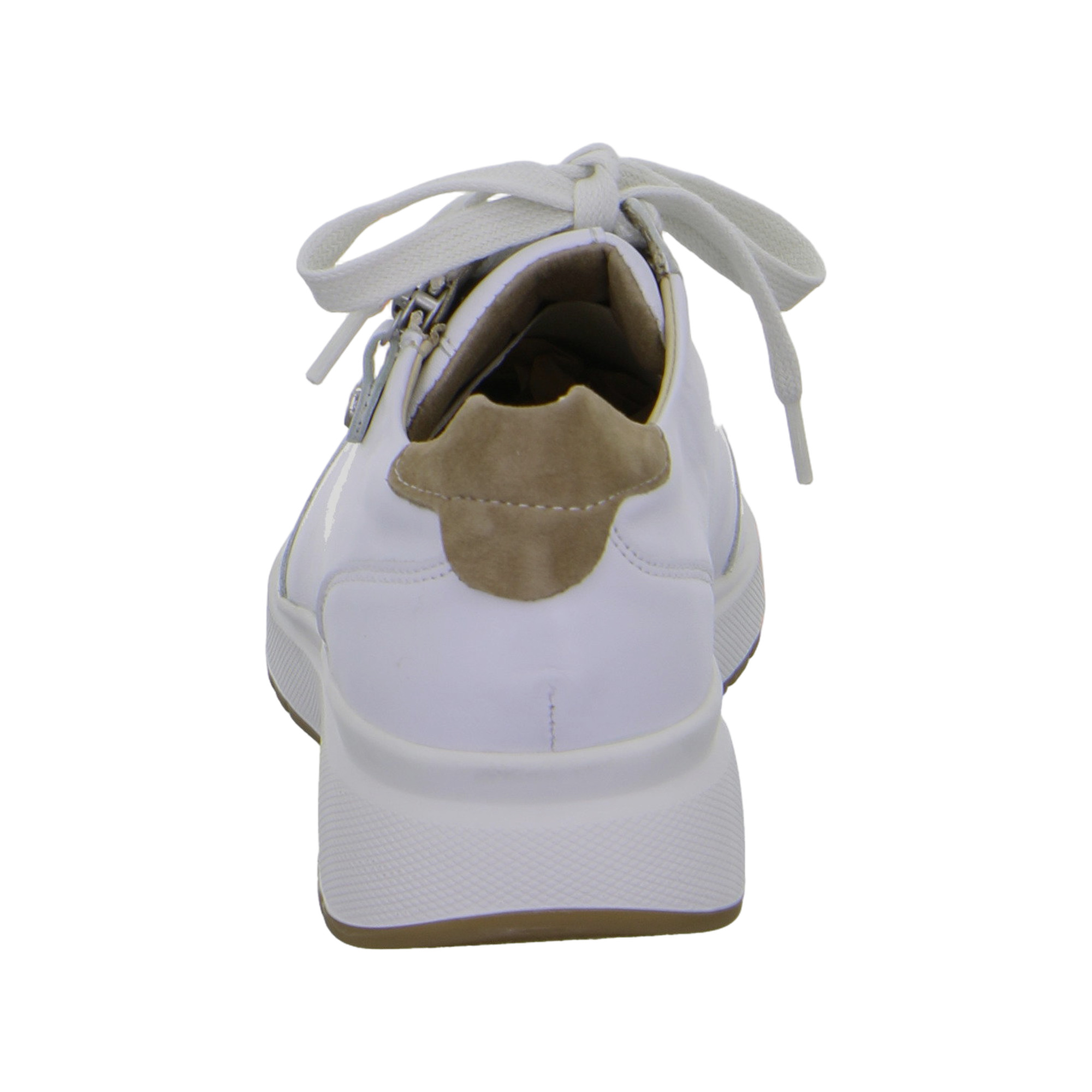Fidelio Multi Str. D-Halbschuh