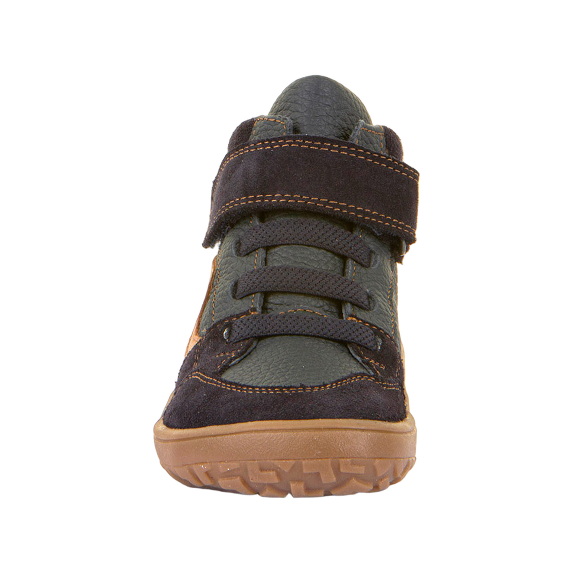 Froddo Barefoot TEX Go