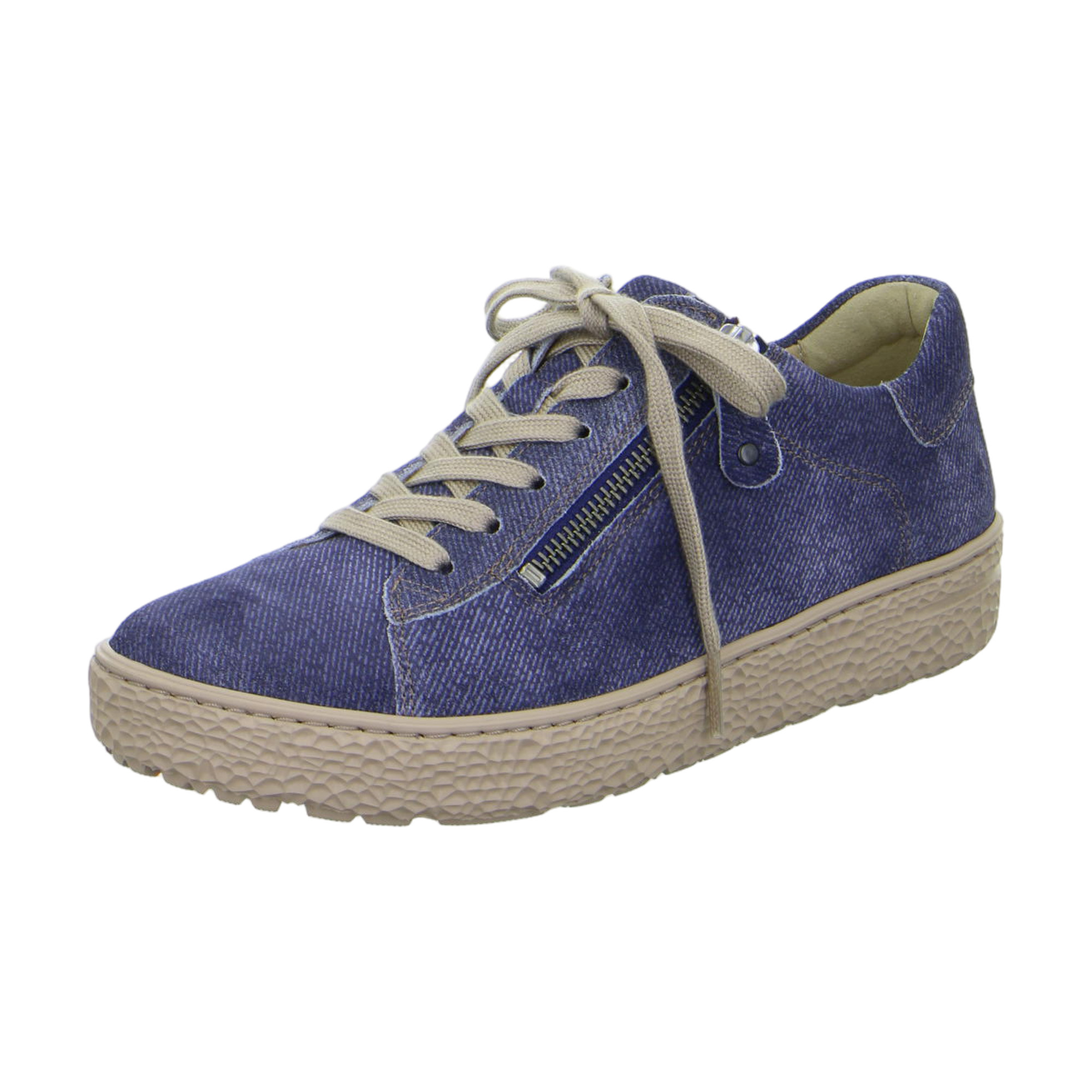 Hartjes Goa Shoe