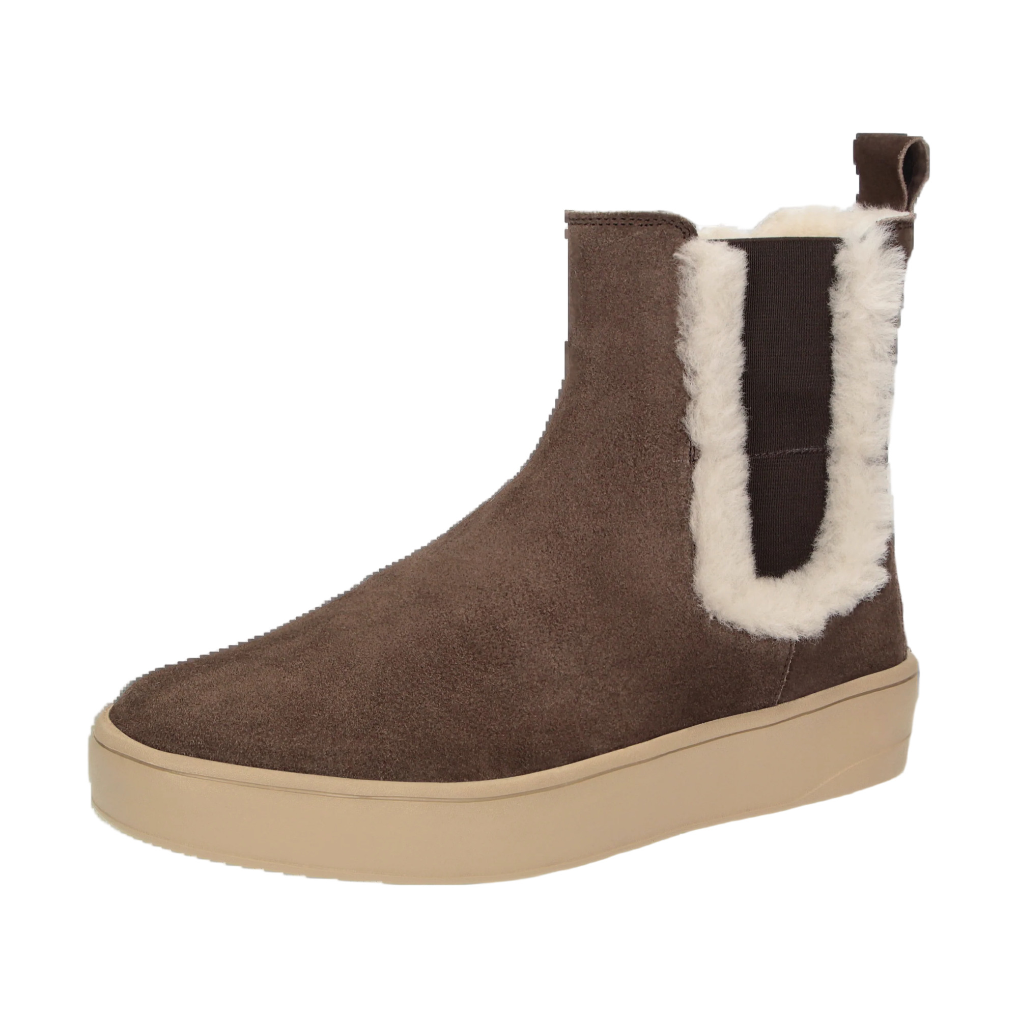 Sioux Edonita-700-LF