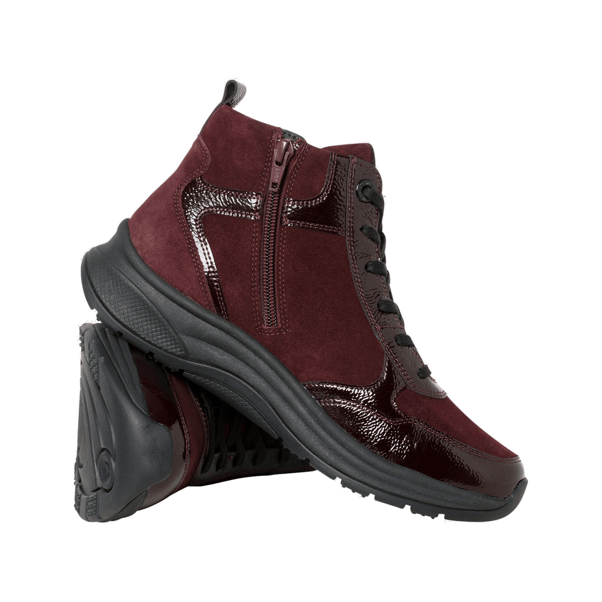 GANTER High Flyer Damen