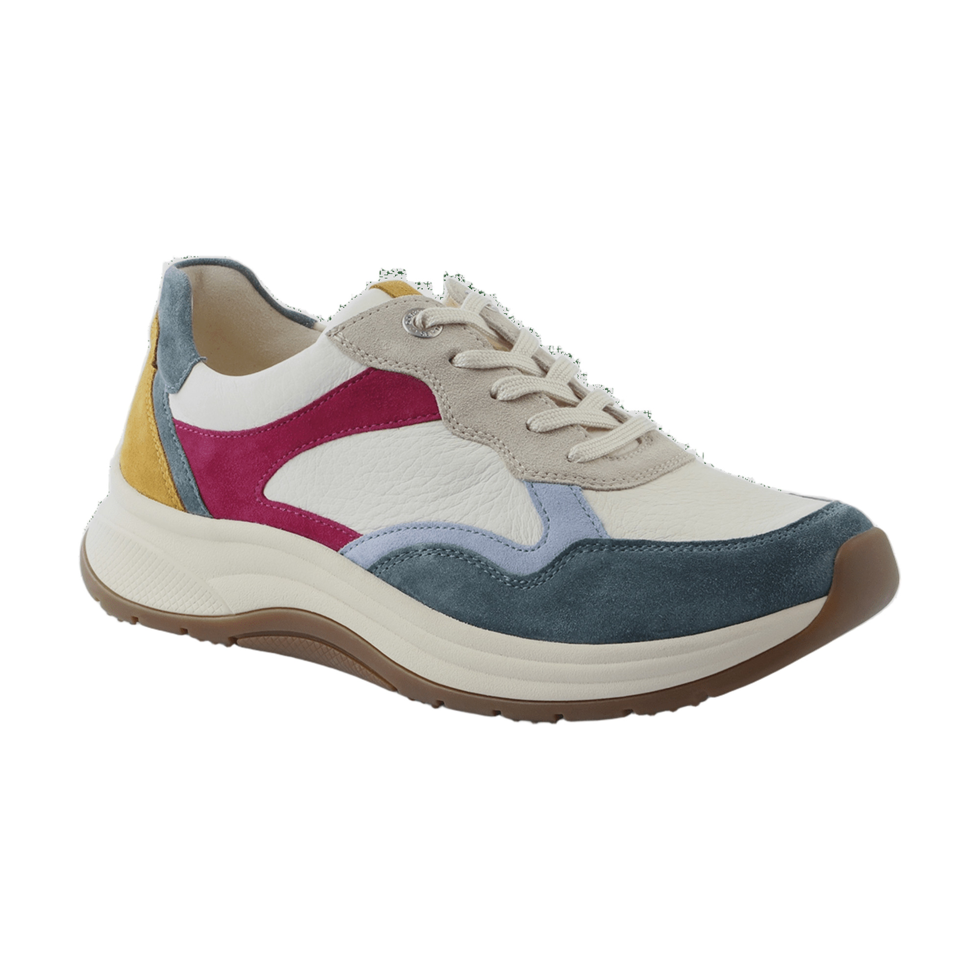 GANTER High Flyer Damen