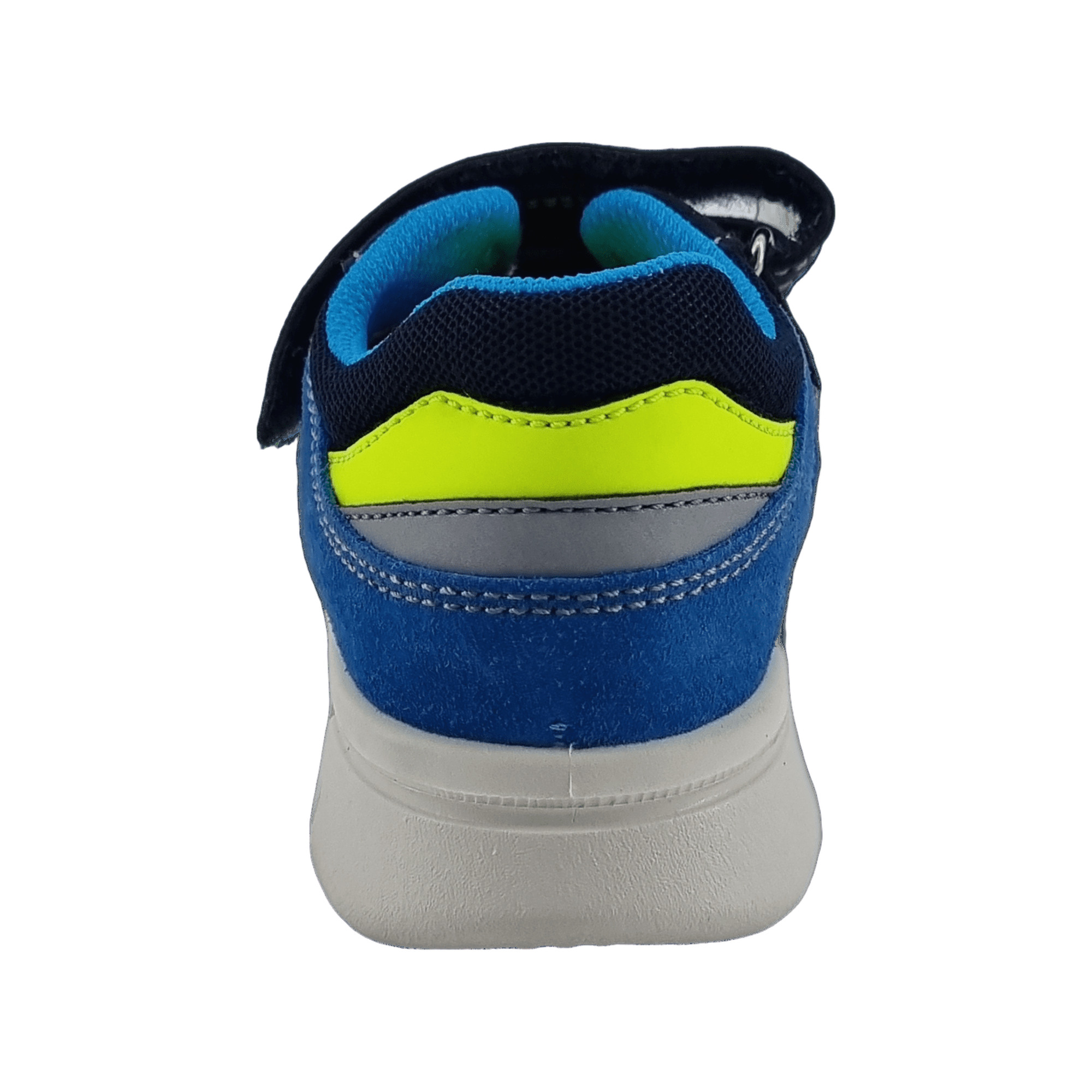 Primigi Balto GTX