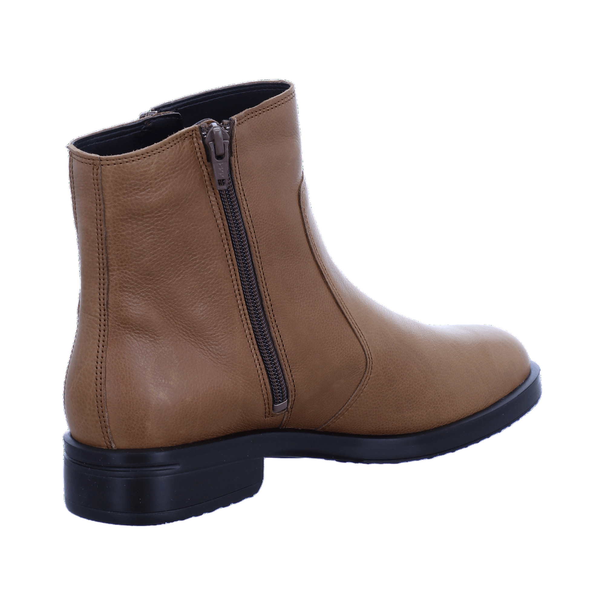 Hartjes Trendy Boot