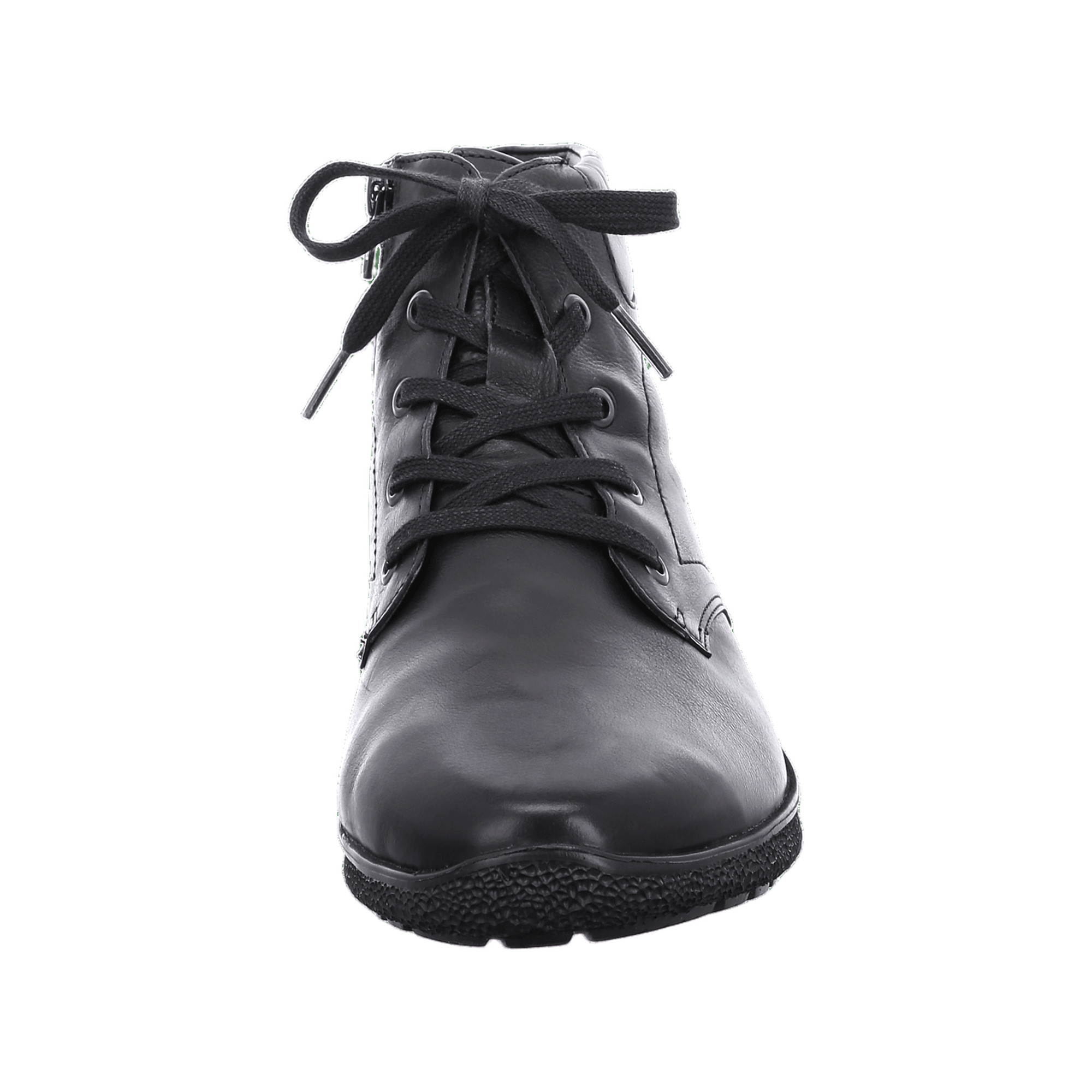 Hartjes Ethno Boot Natutal