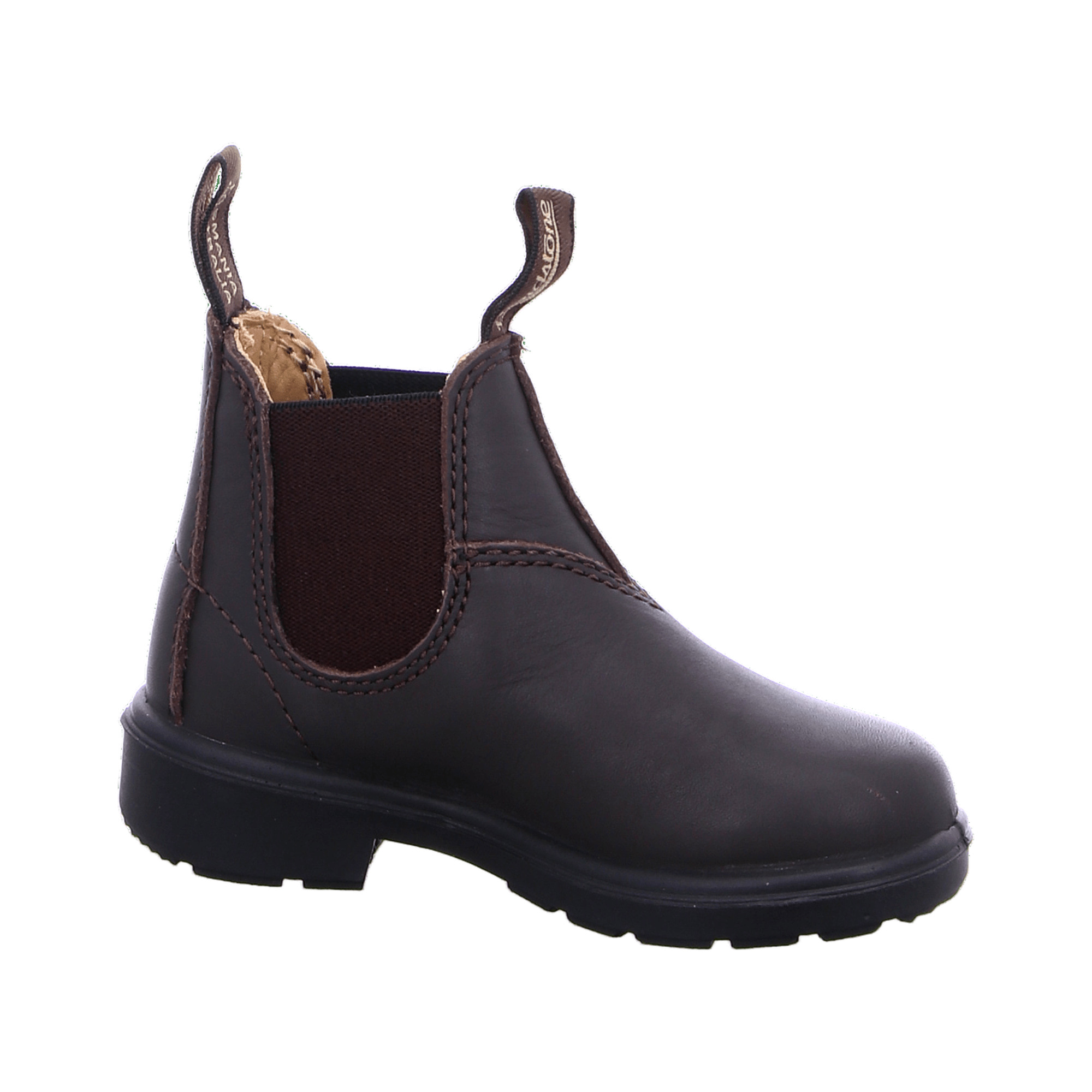 Blundstone Kids