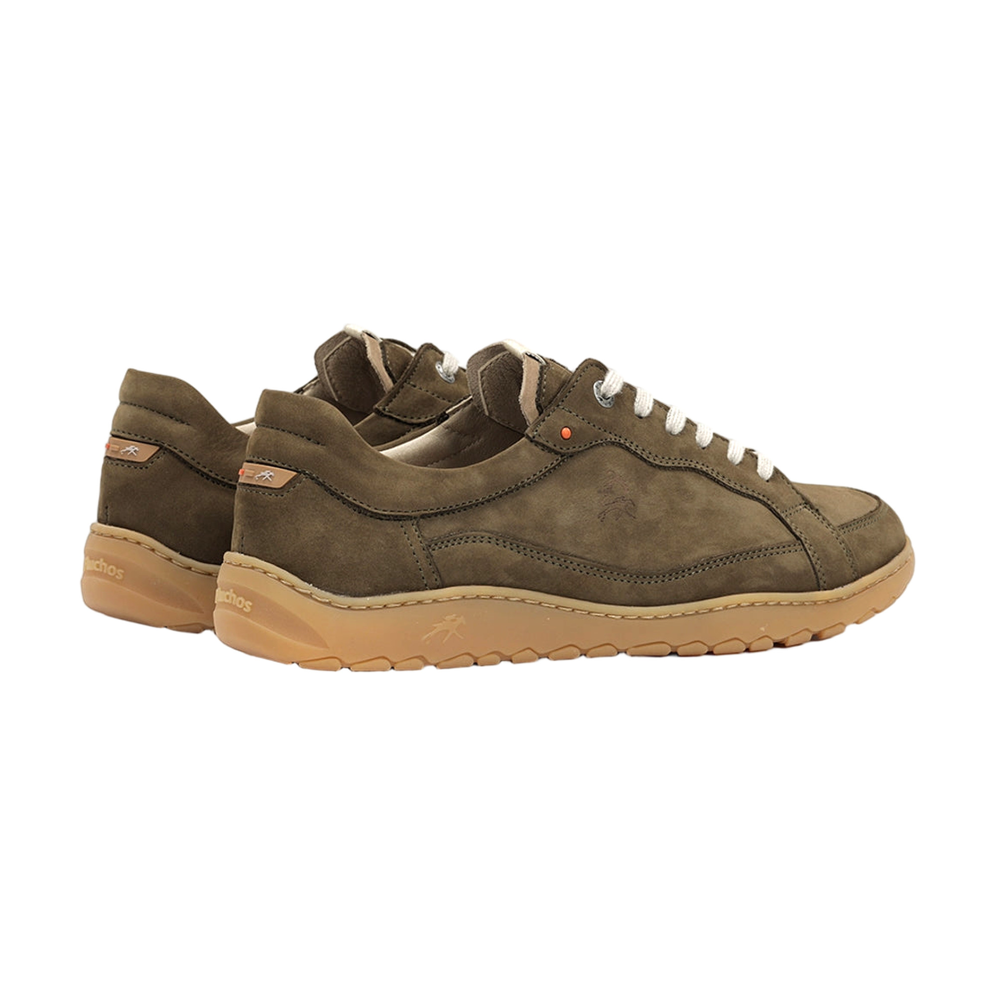 Fluchos F2220