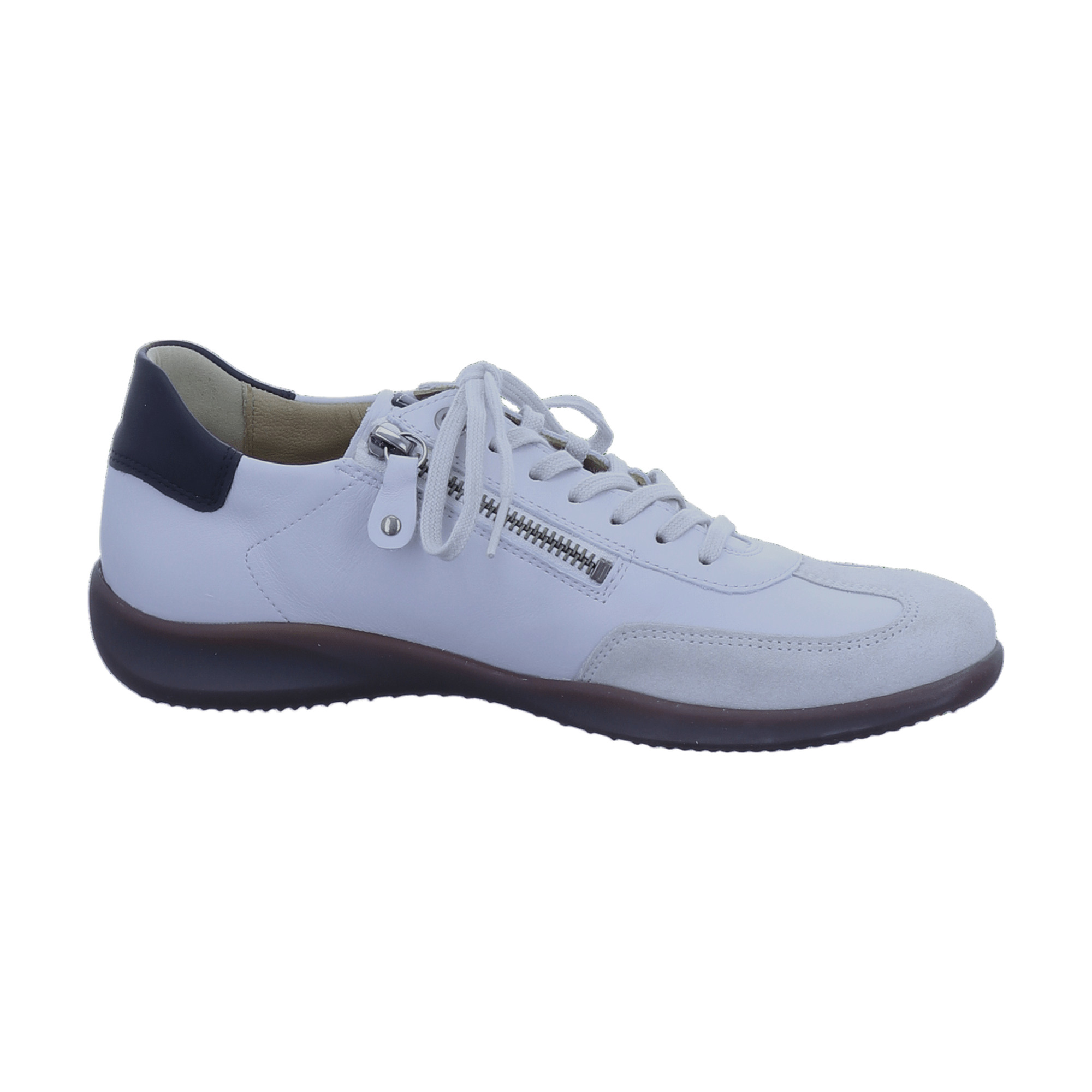 Hartjes Goa Shoe