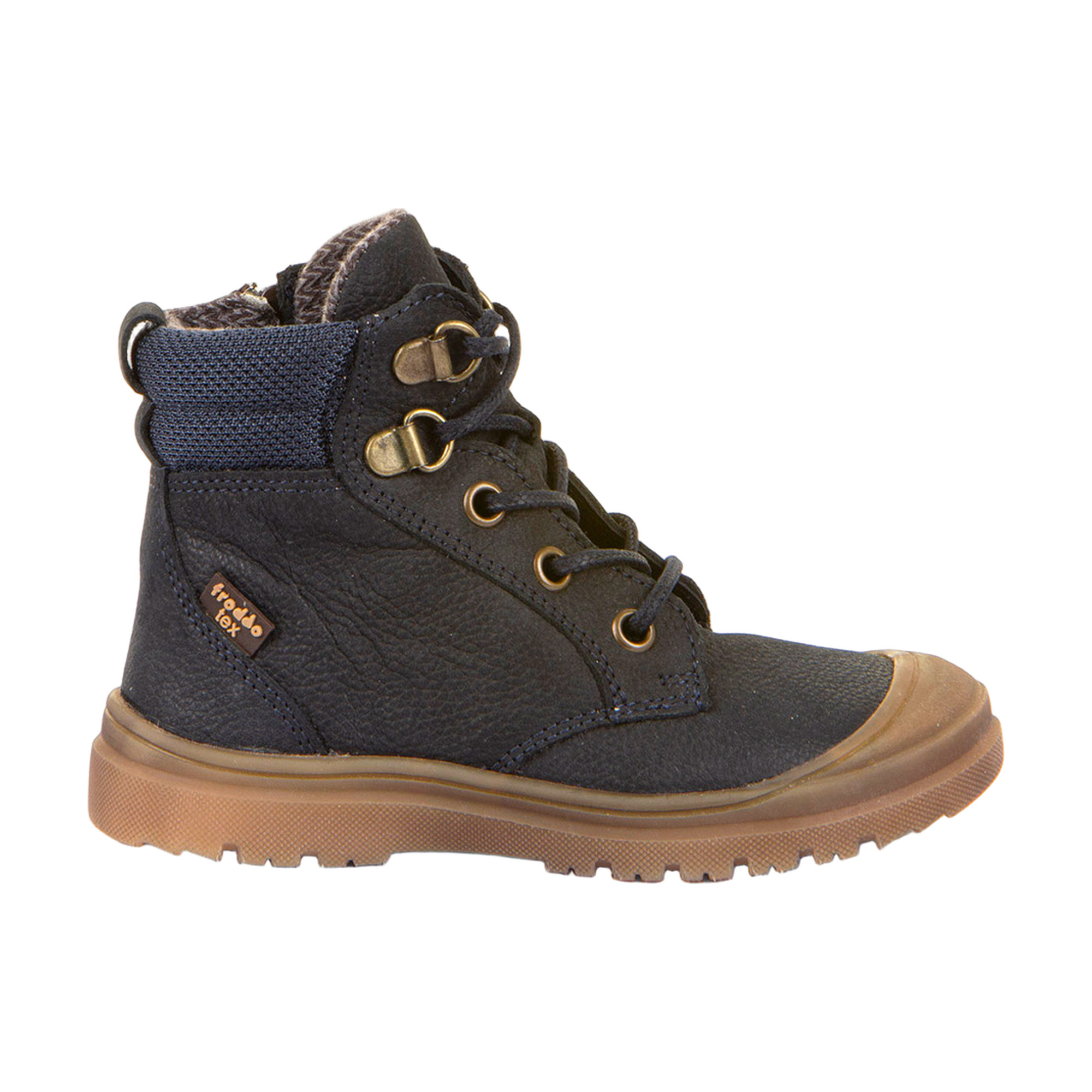 Froddo Tylas TEX Laces
