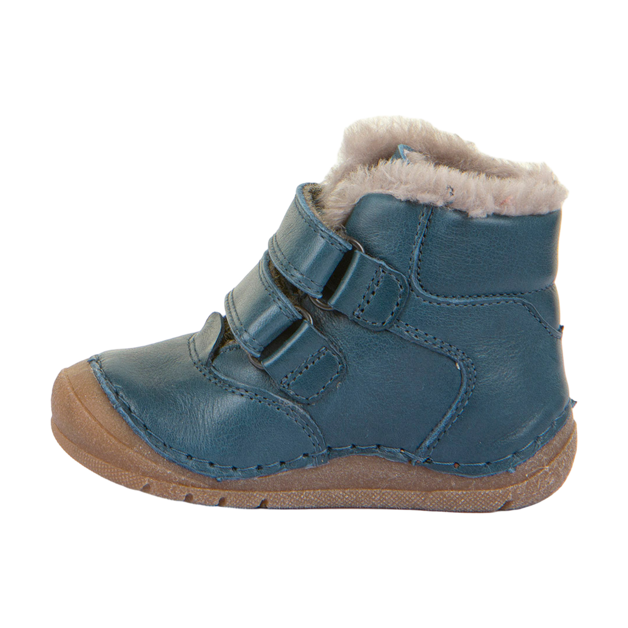 Froddo Paix Up Winter