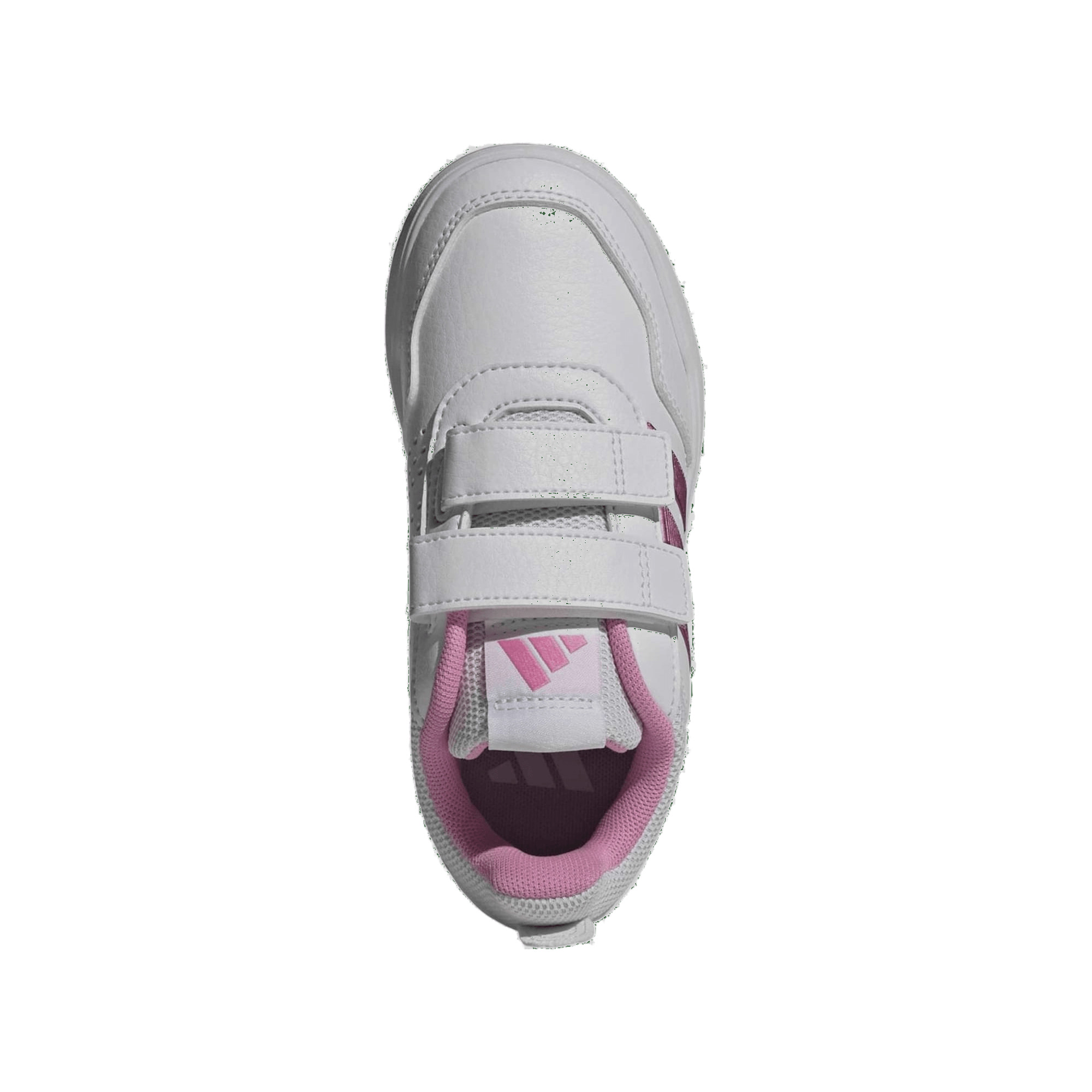 Adidas Tensaur Sport 3.0 CF K