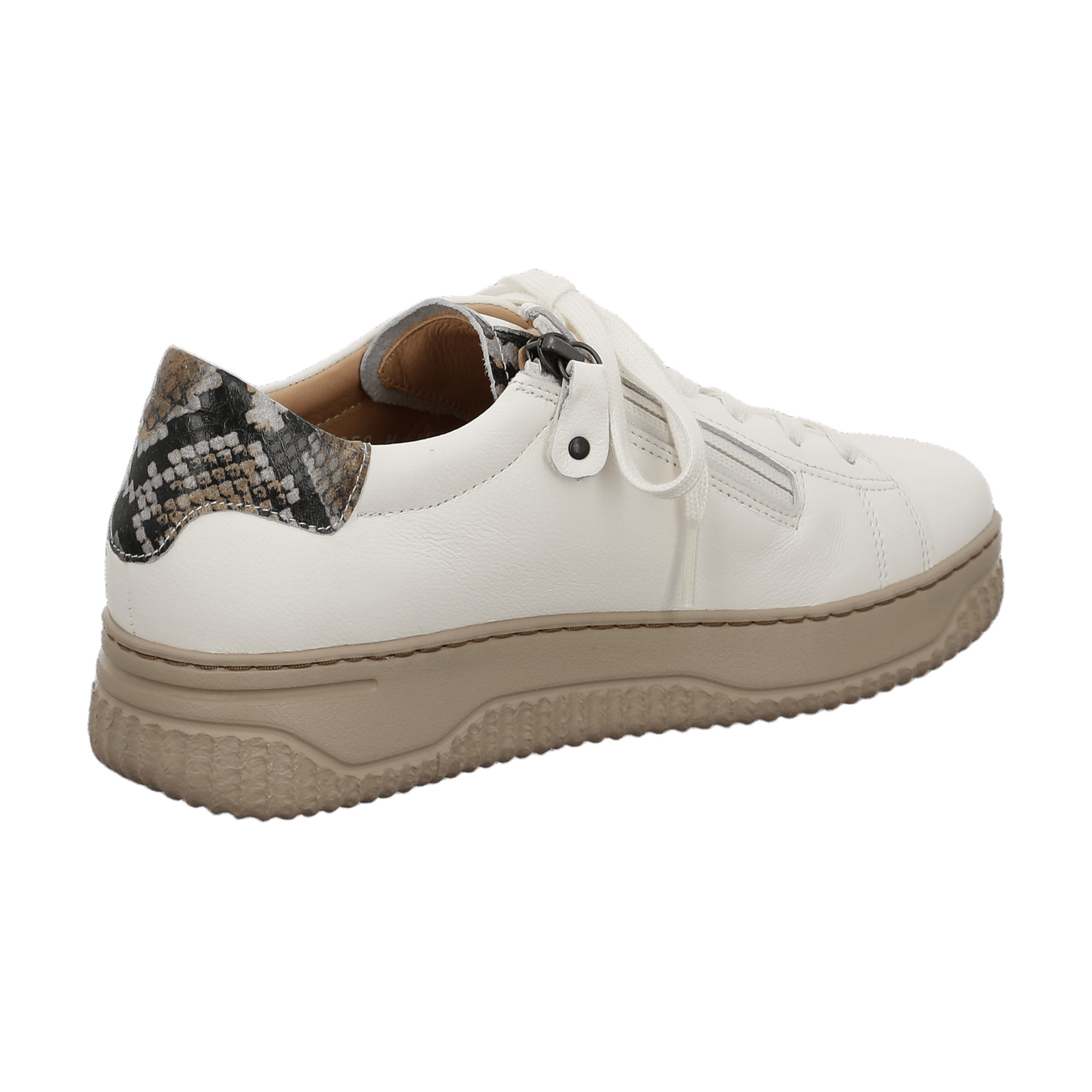 Hartjes Boogie Shoe
