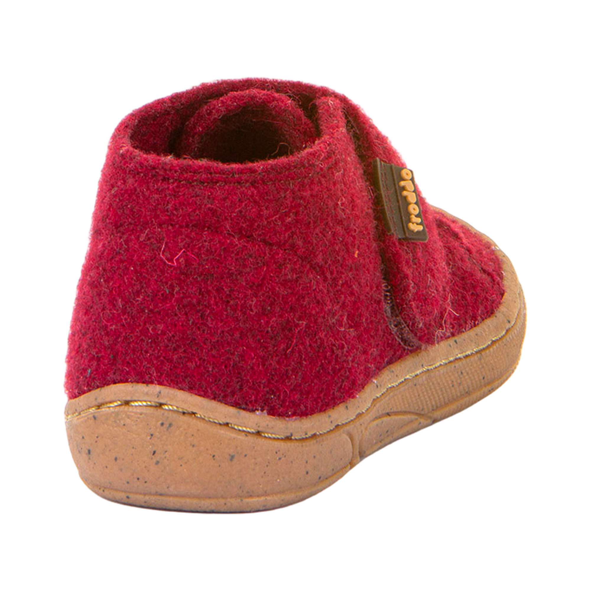 Froddo Mini Wooly