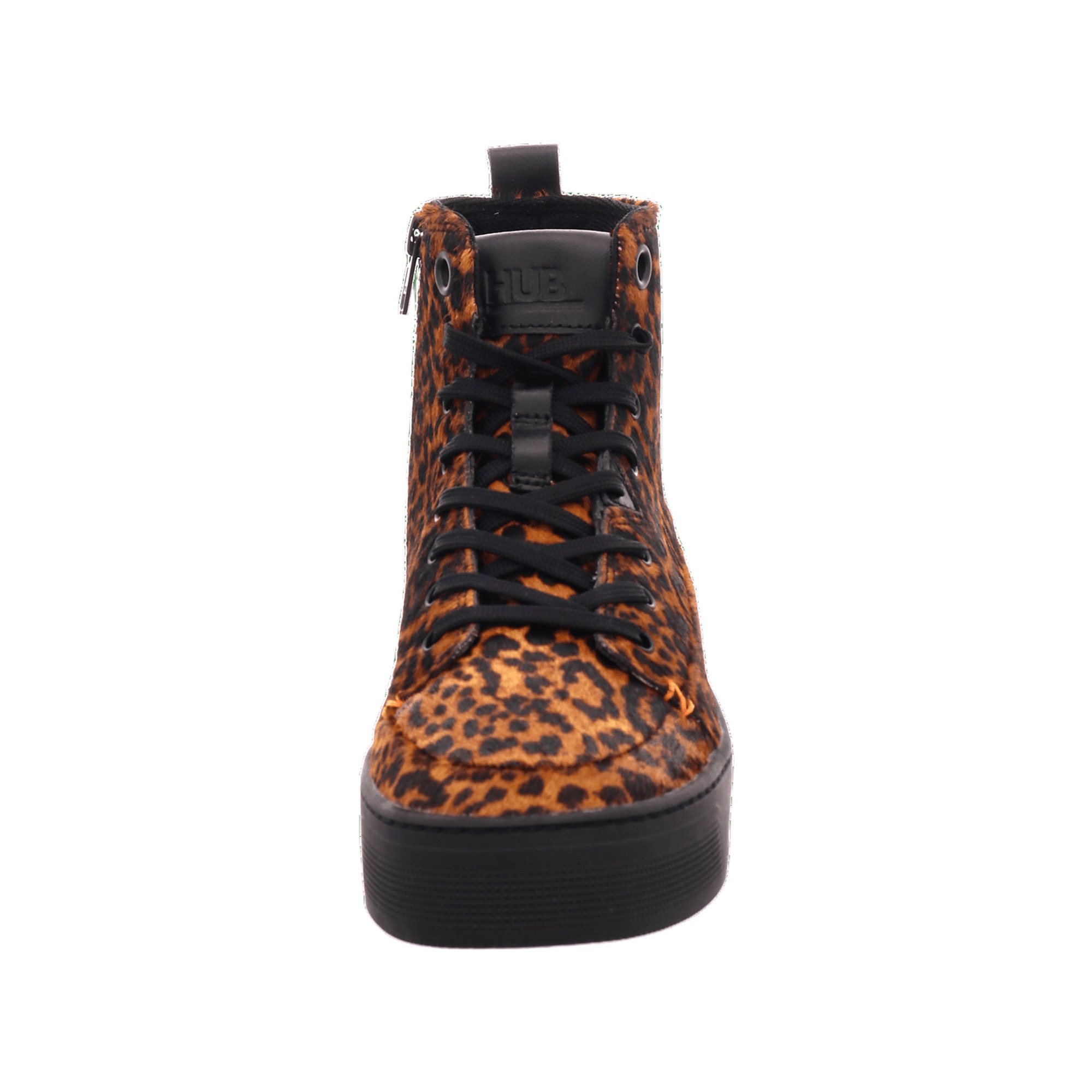 Boots/Stiefelette (Kaltfutter) HUB