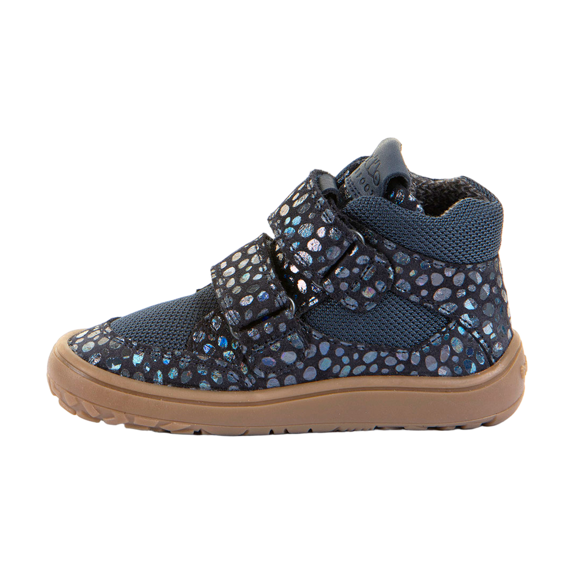 Froddo Barefoot TEX Autumn