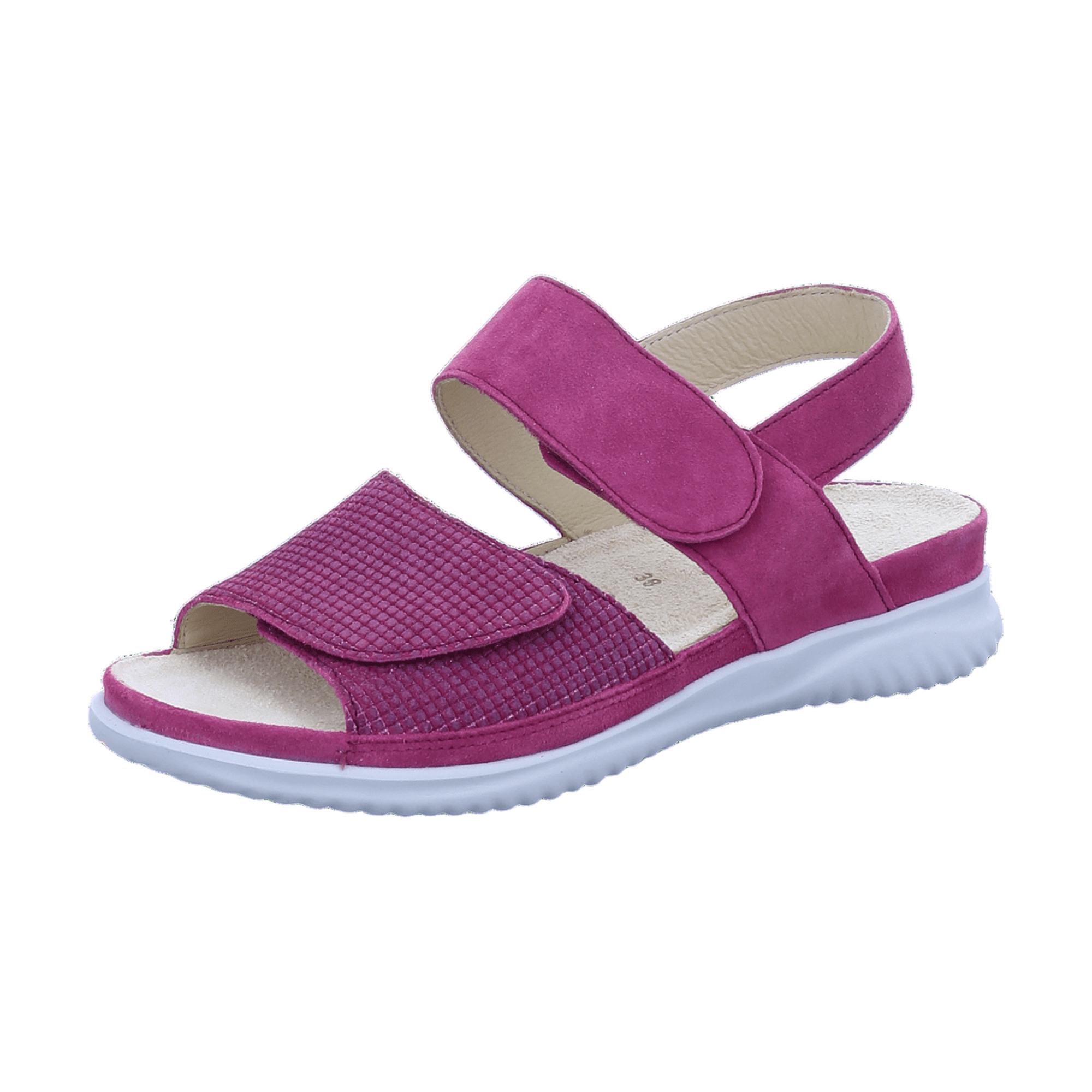 Hartjes Breeze Sandale