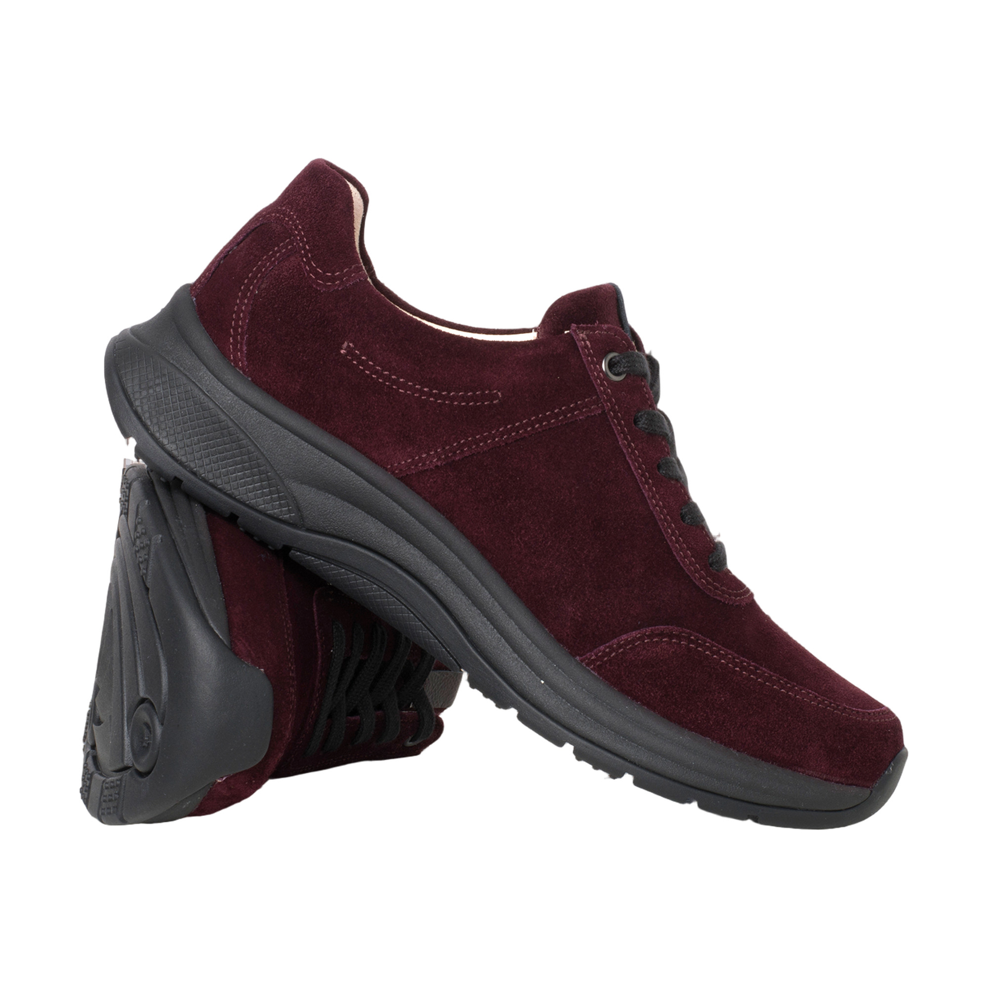 GANTER High Flyer Damen