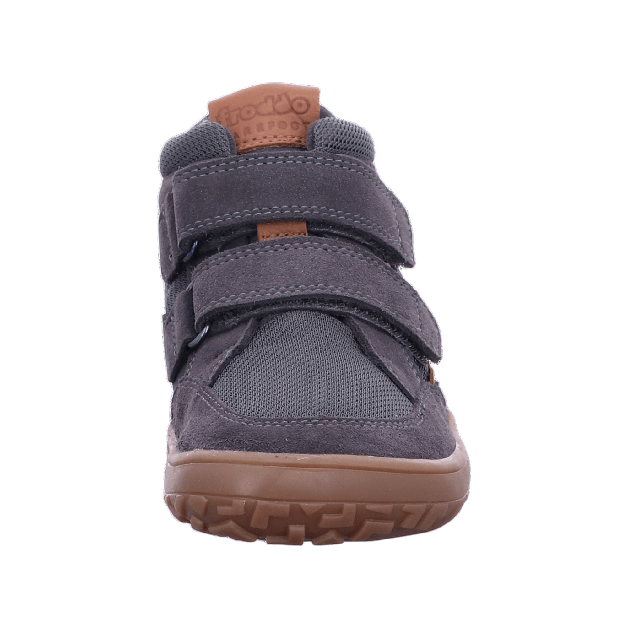 Froddo Barefoot TEX Autumn