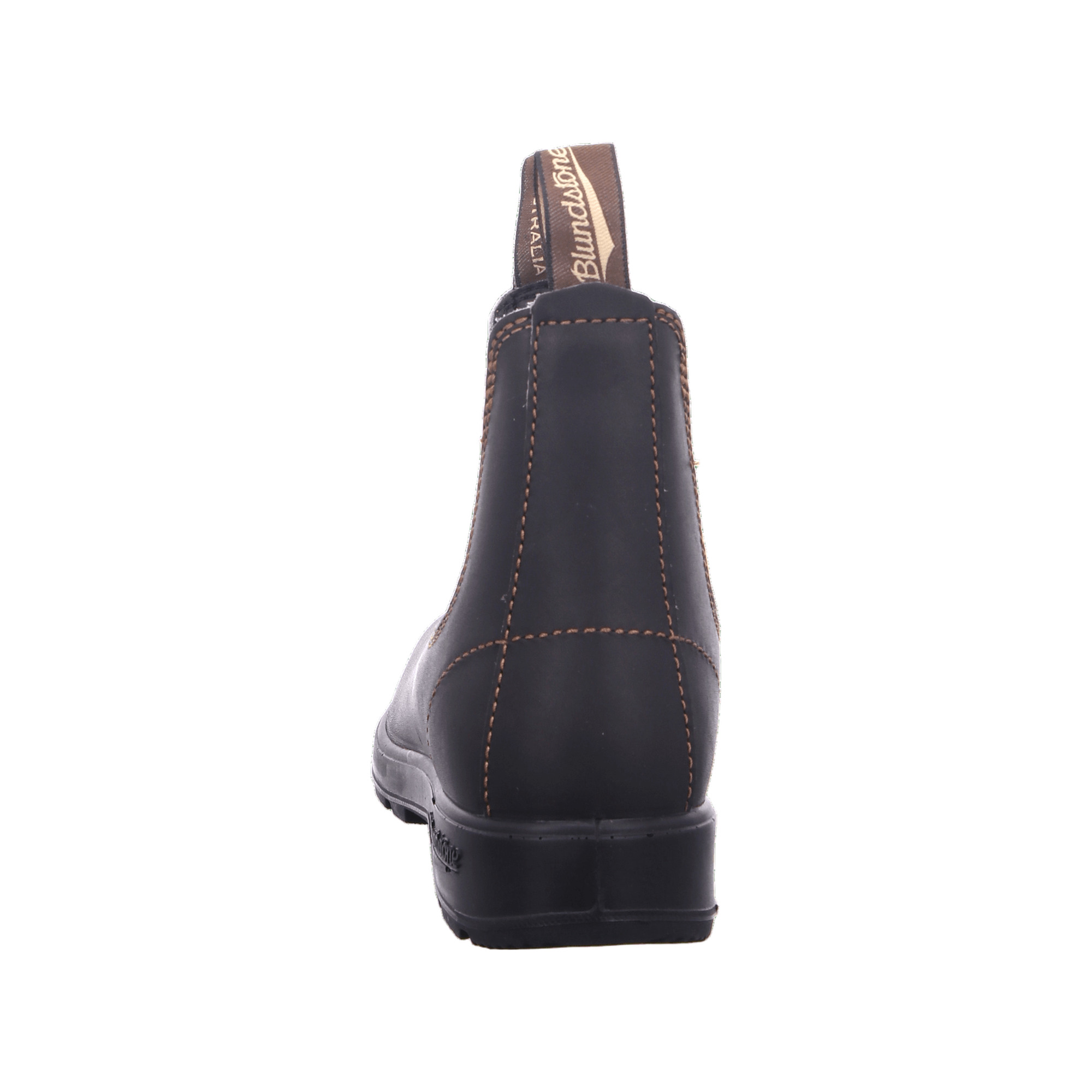Blundstone Originals Series