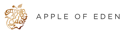 Apple of Eden