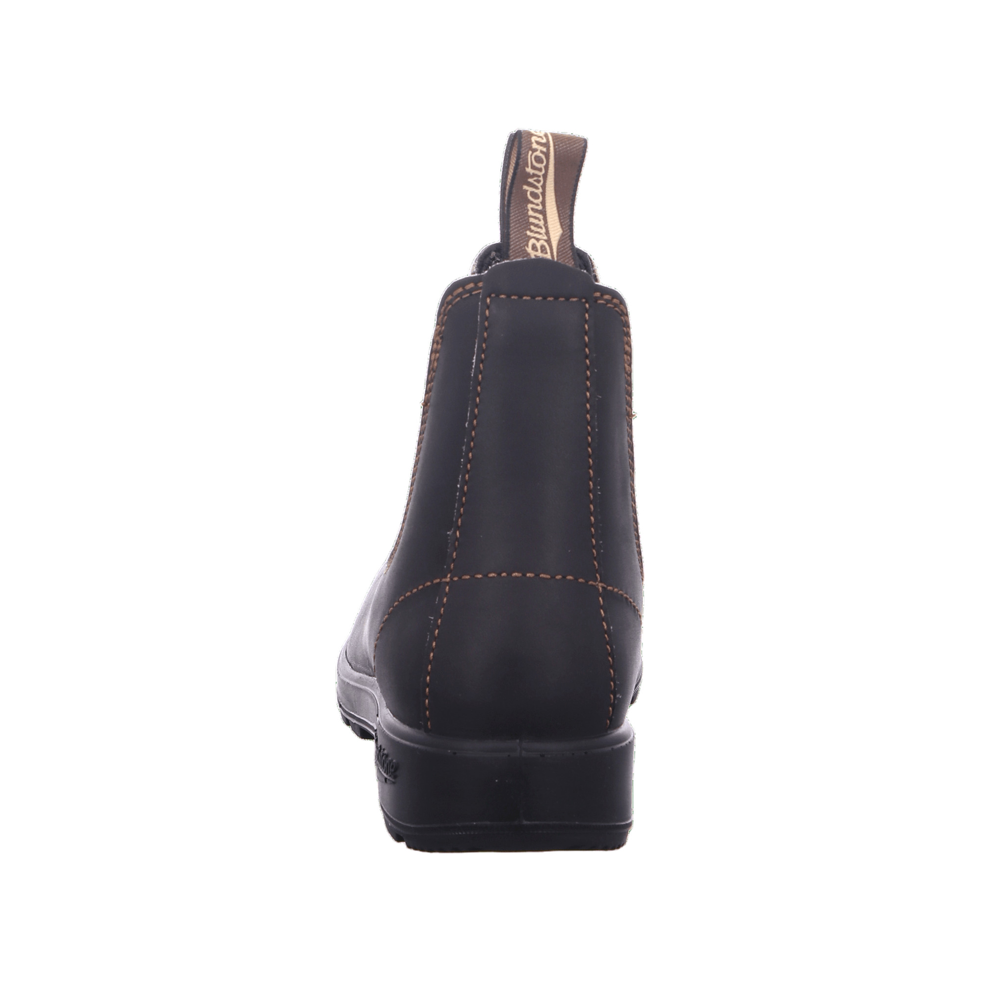 Blundstone Orginals Series