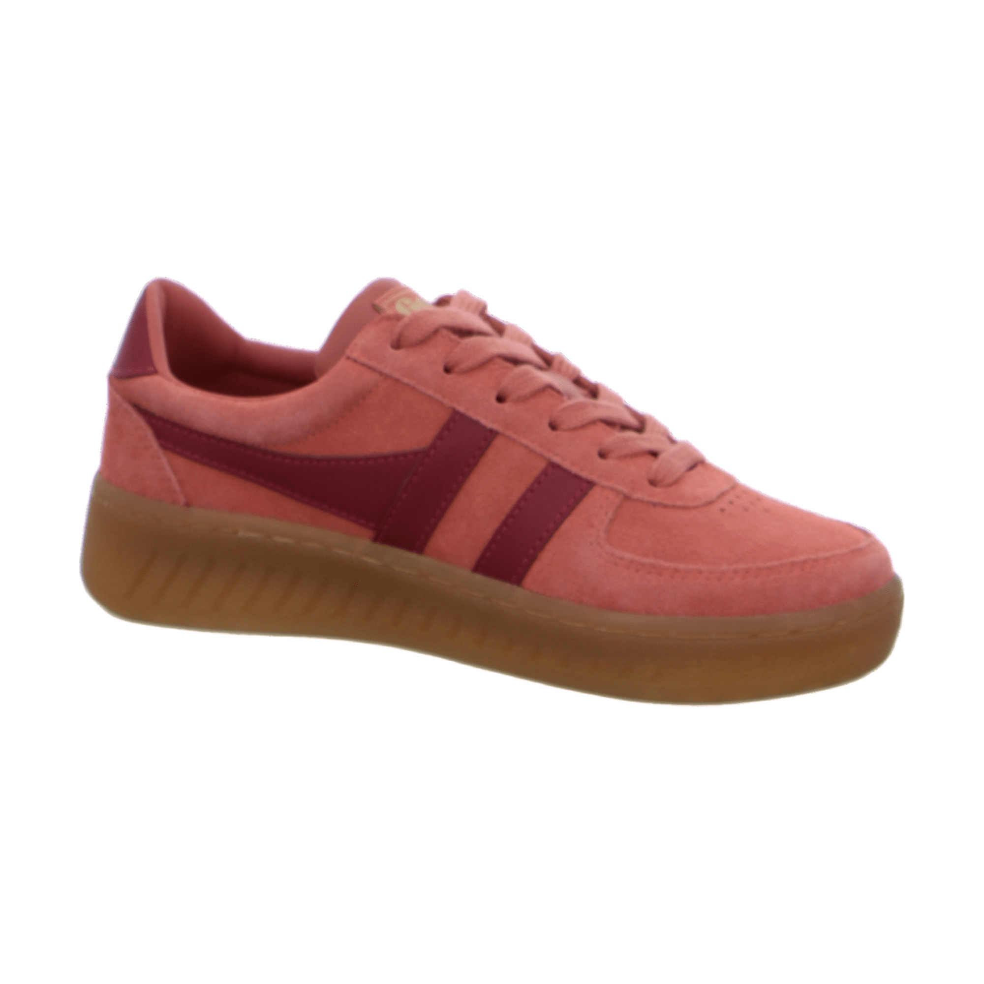 Gola Grandslam Suede