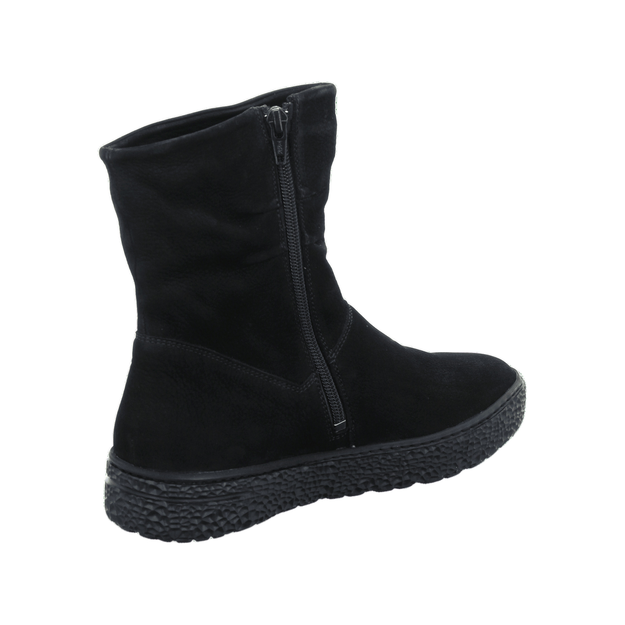 Hartjes Phil Boot