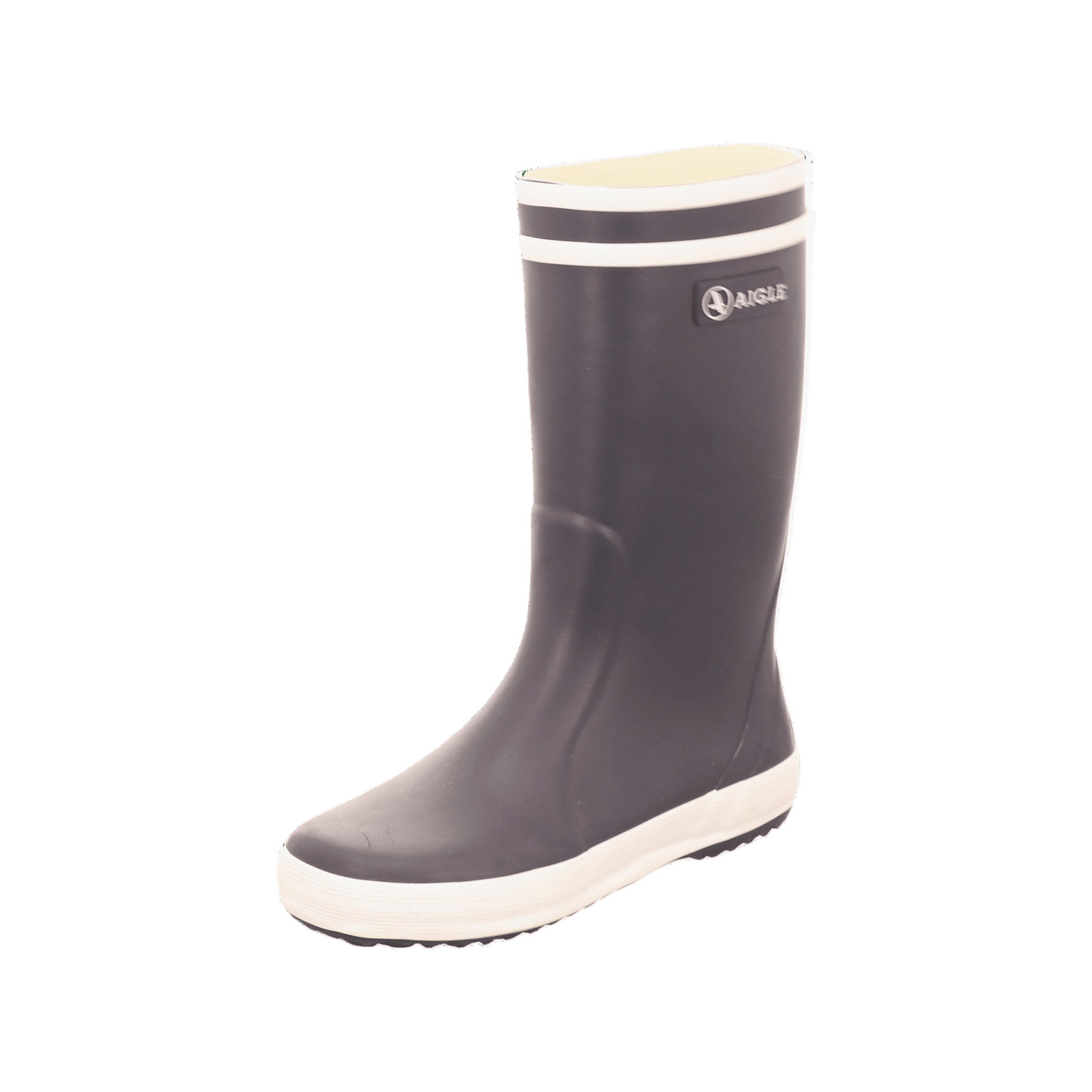 Aigle Lolly Pop