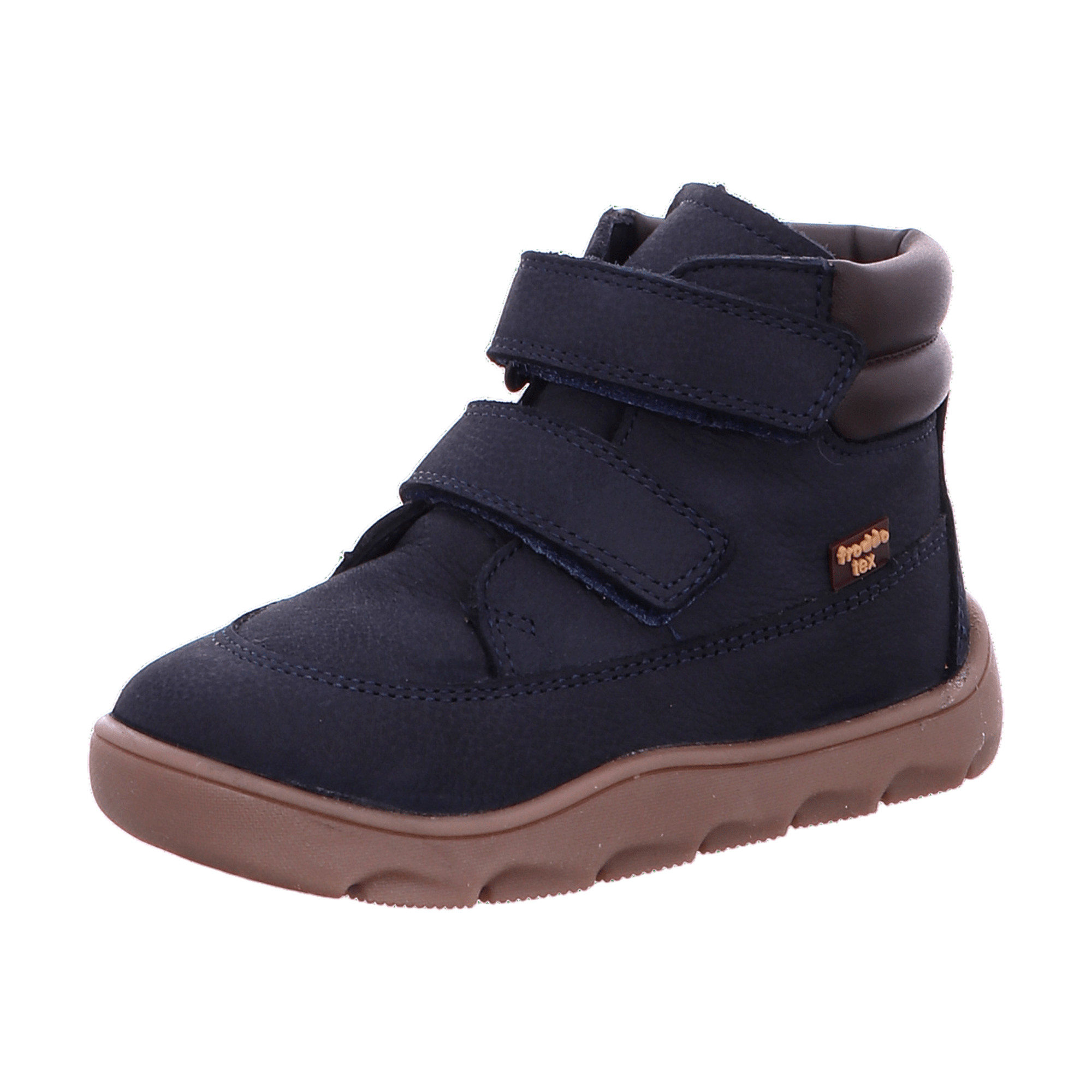Froddo Zeru Tex Barefoot