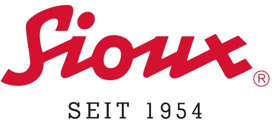 Sioux