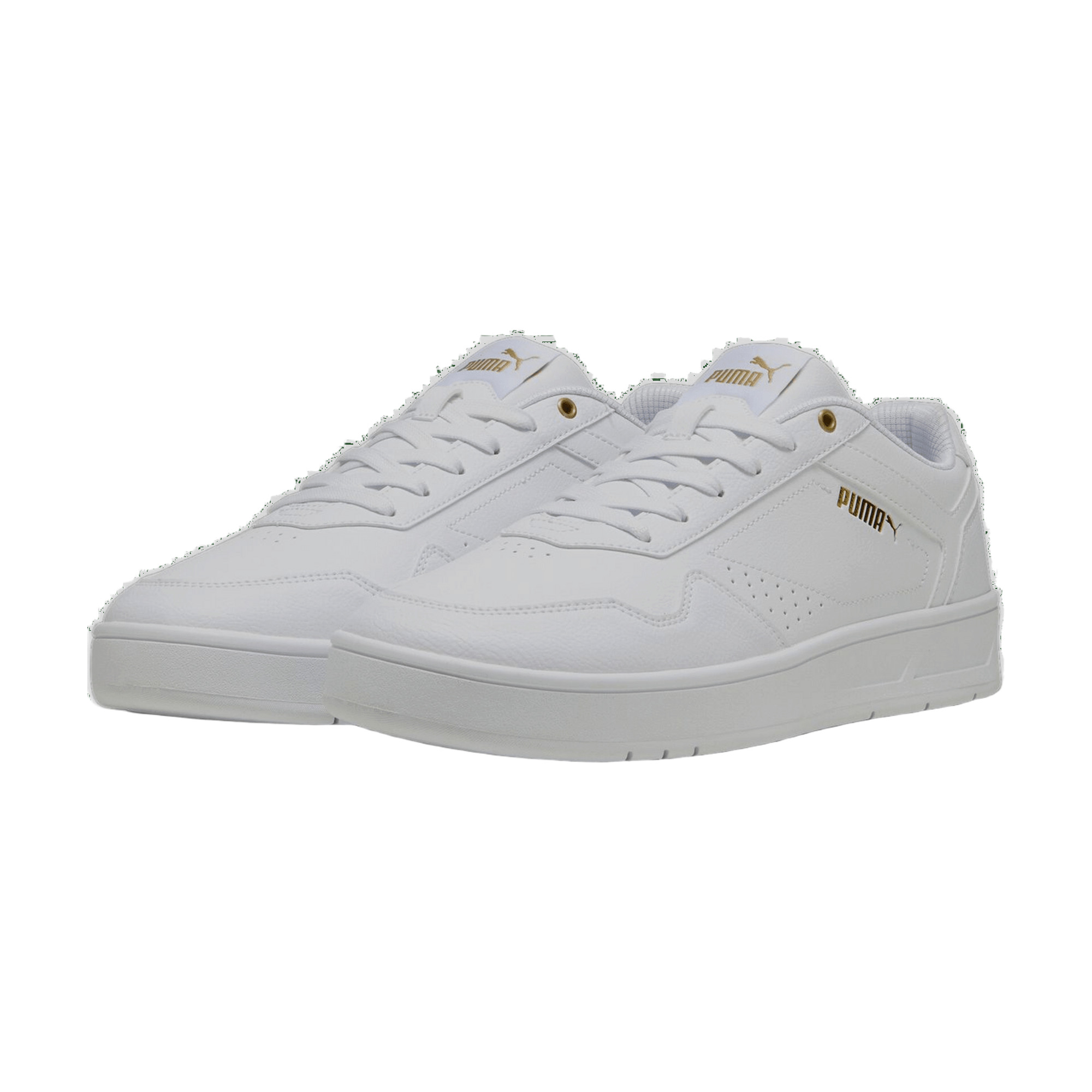 Puma Court Classic