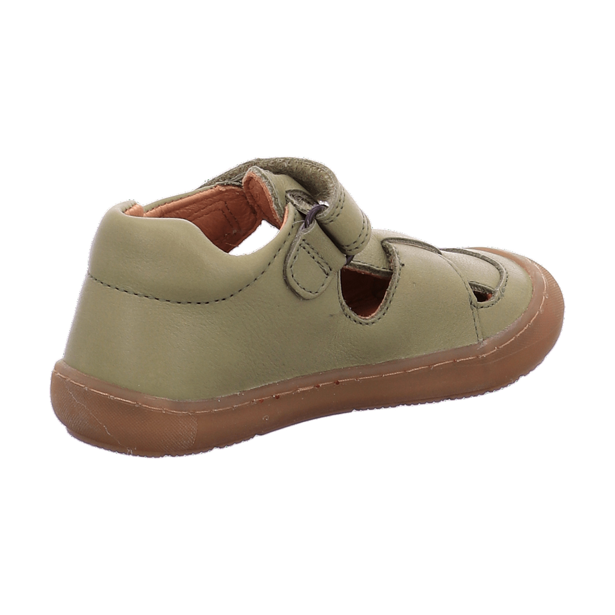 Froddo Ollie Sandal