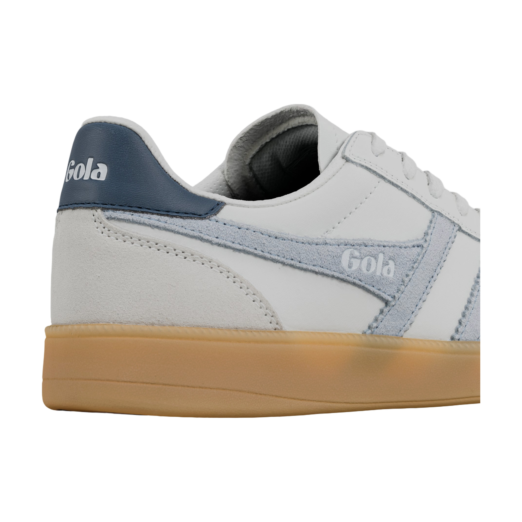 Gola Viper Leather