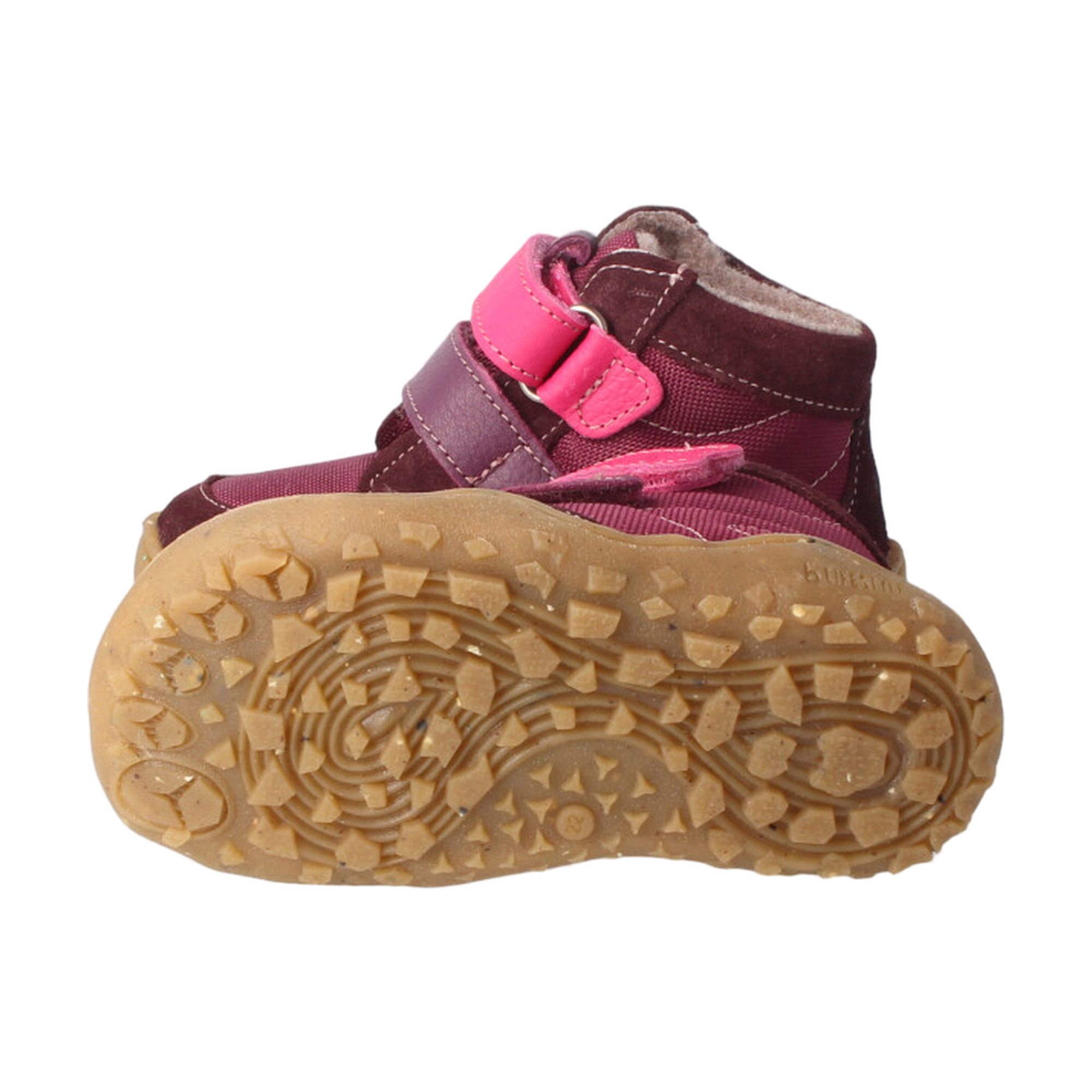 bLIFESTYLE Biber