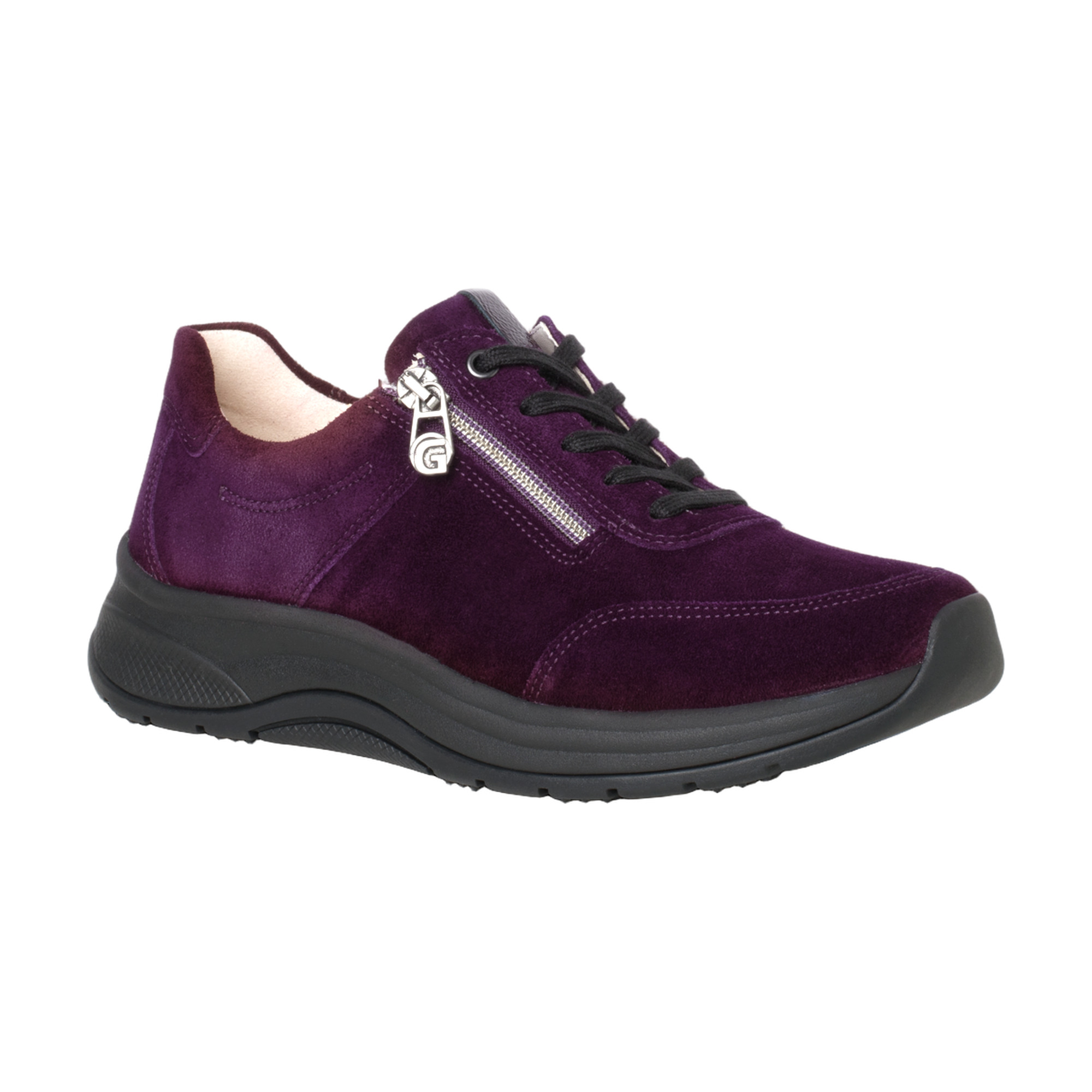 GANTER High Flyer Damen