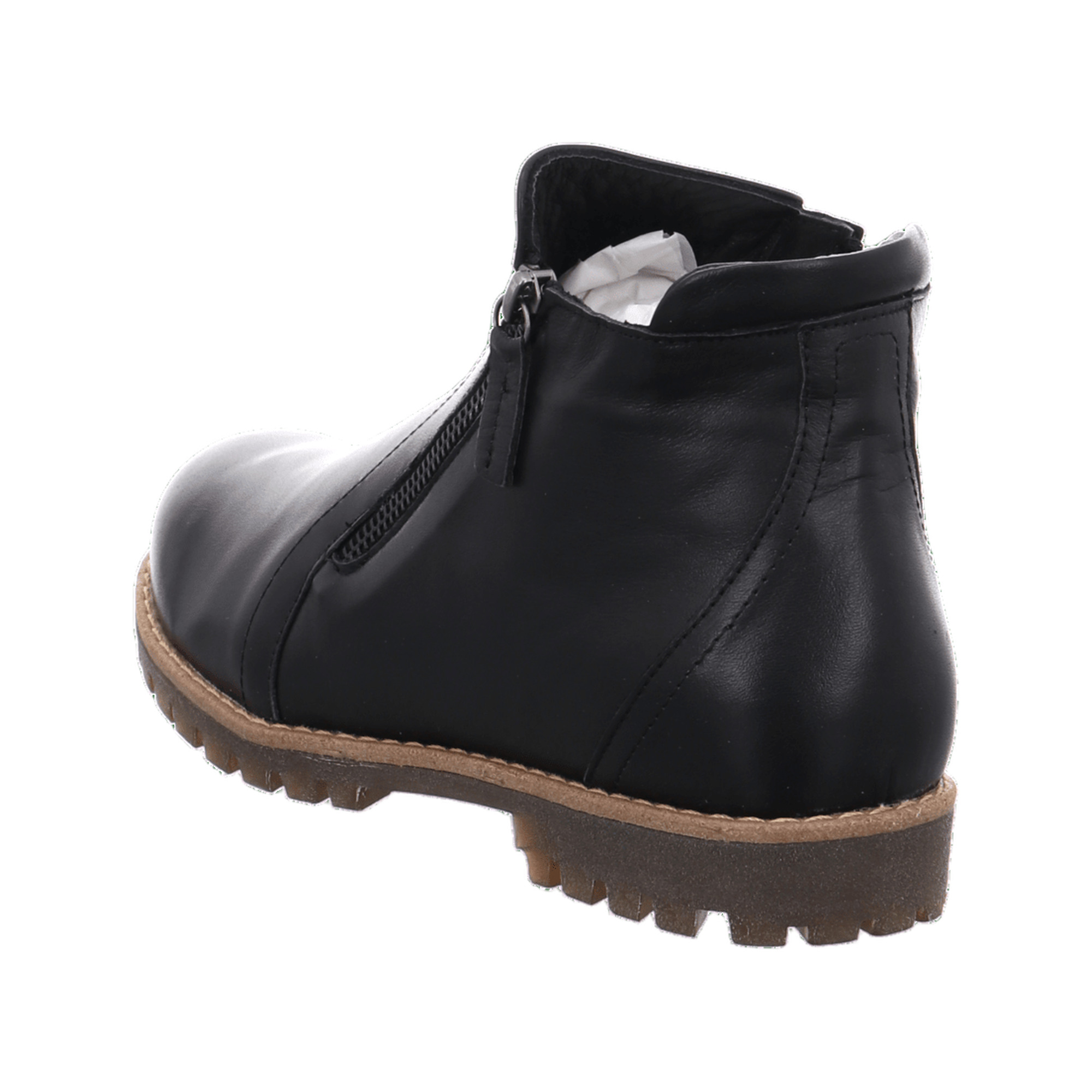 Andrea Conti Da.-Boots
