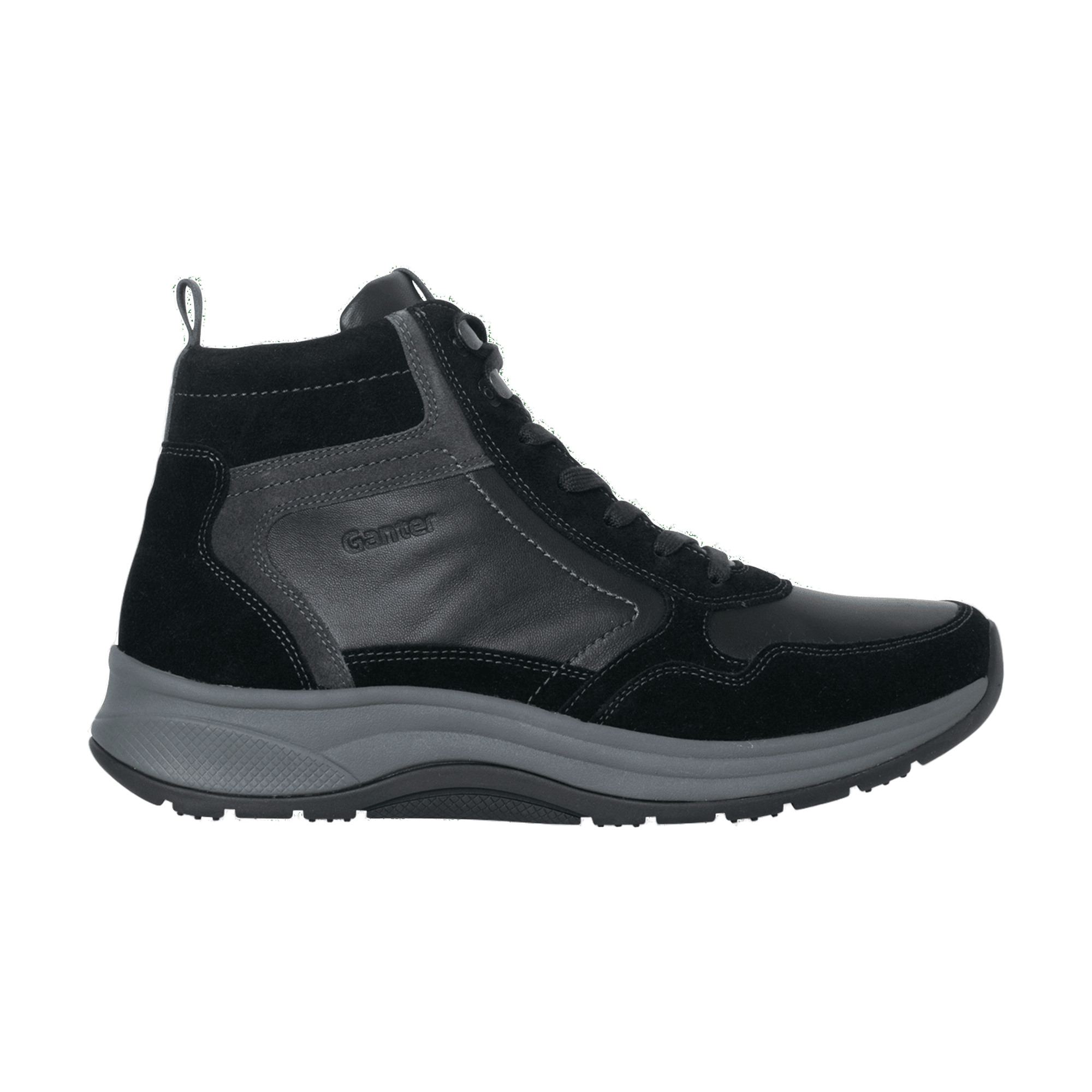 GANTER High Flyer He