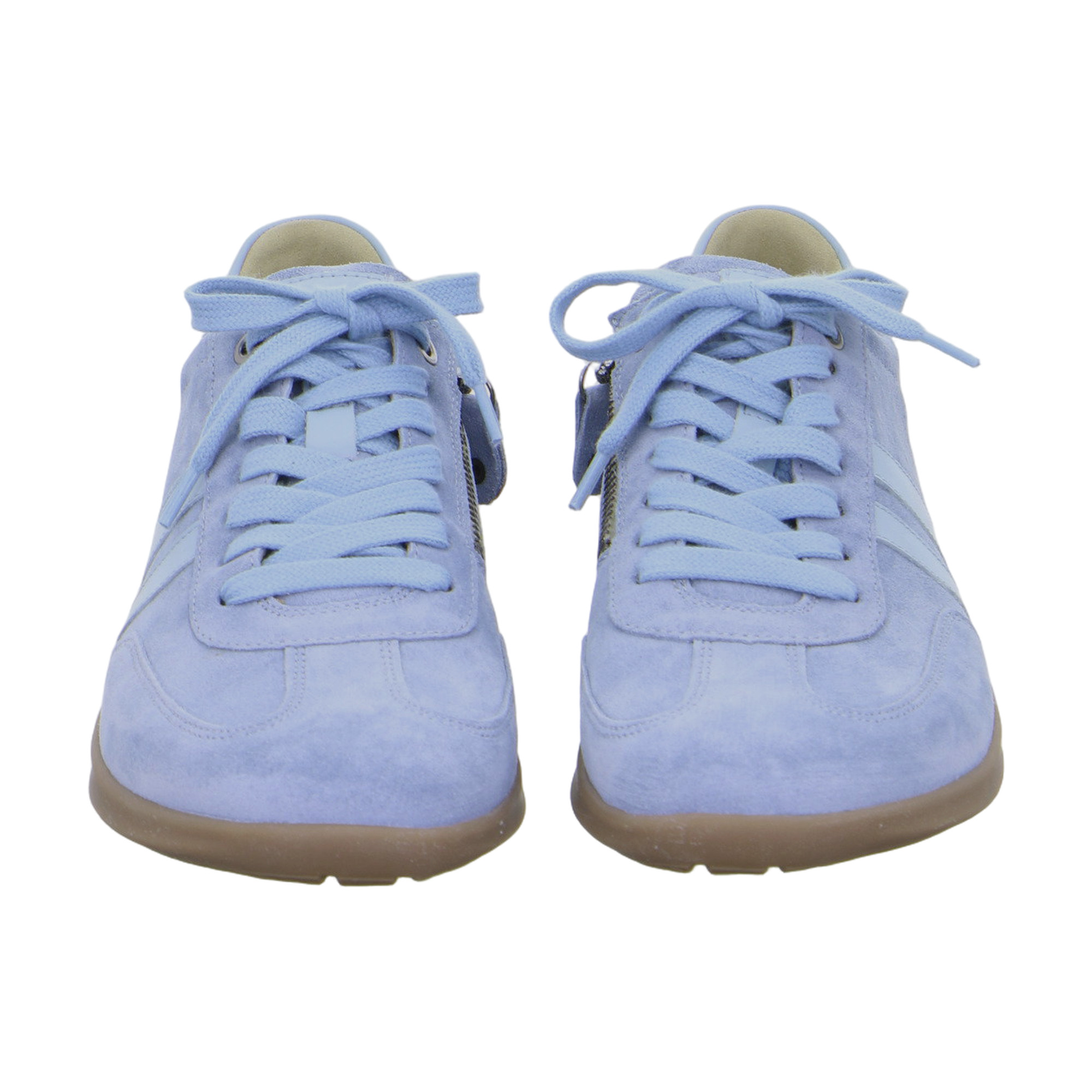 Hartjes Goa Shoe