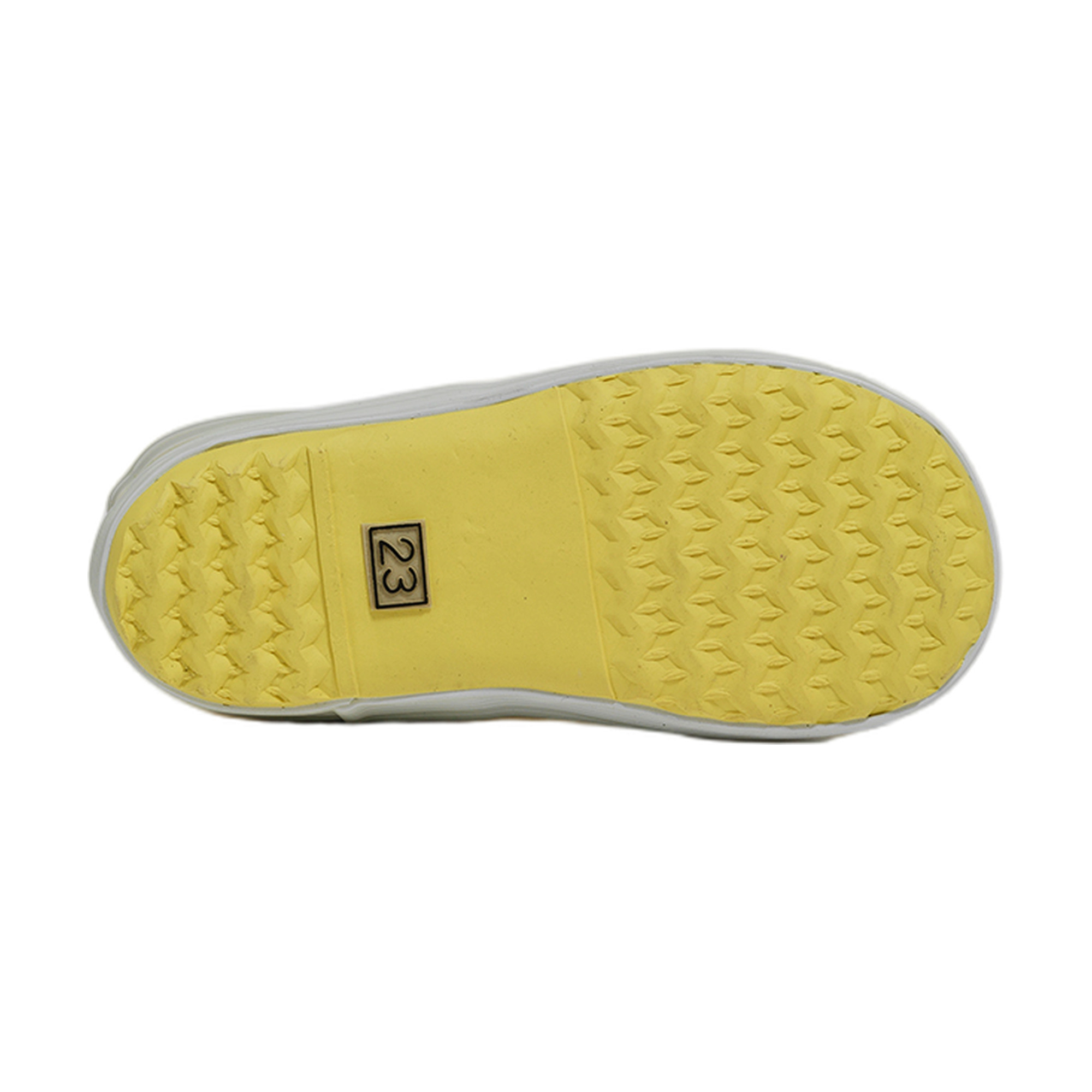 Aigle Baby Flac 2