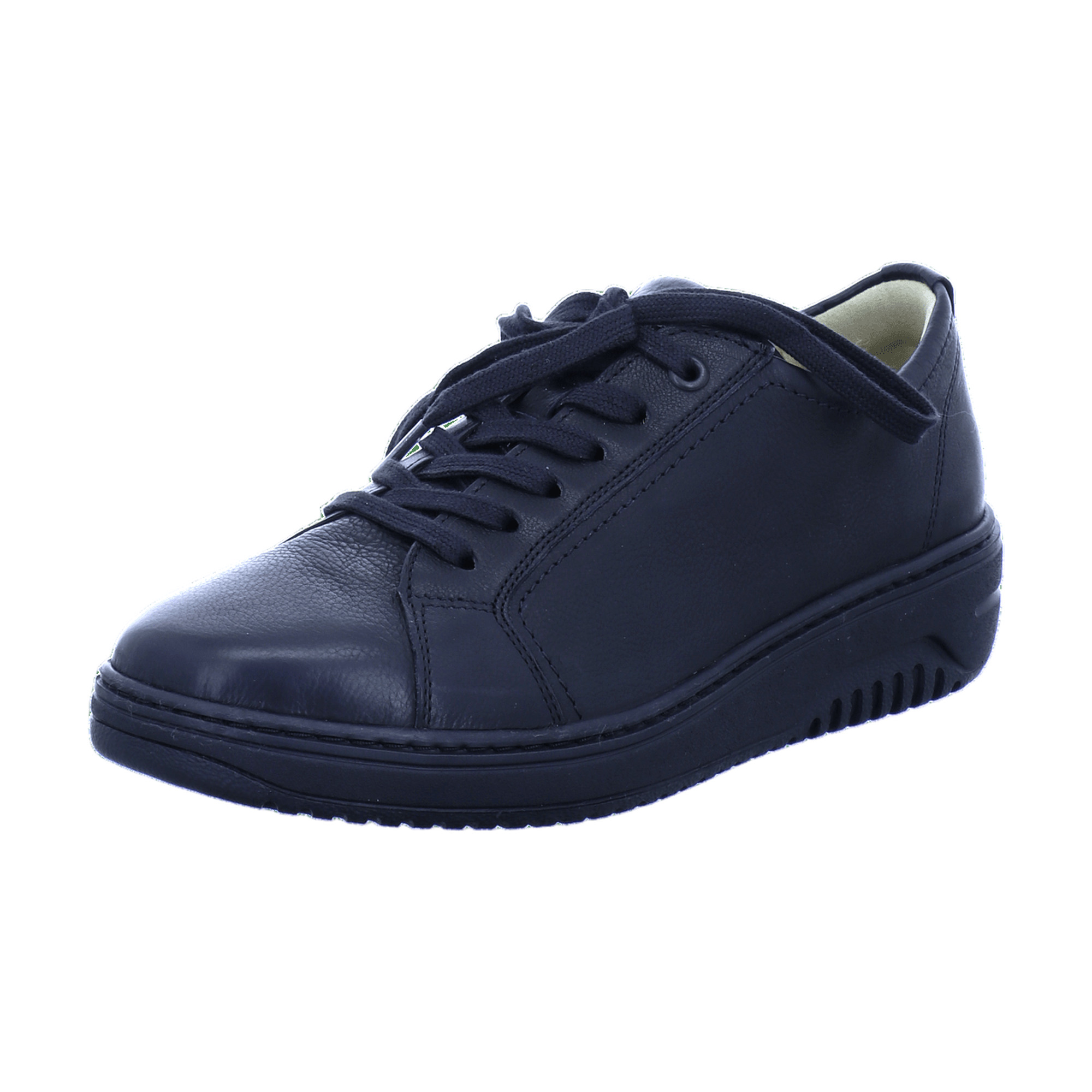 Hartjes Soul Shoe
