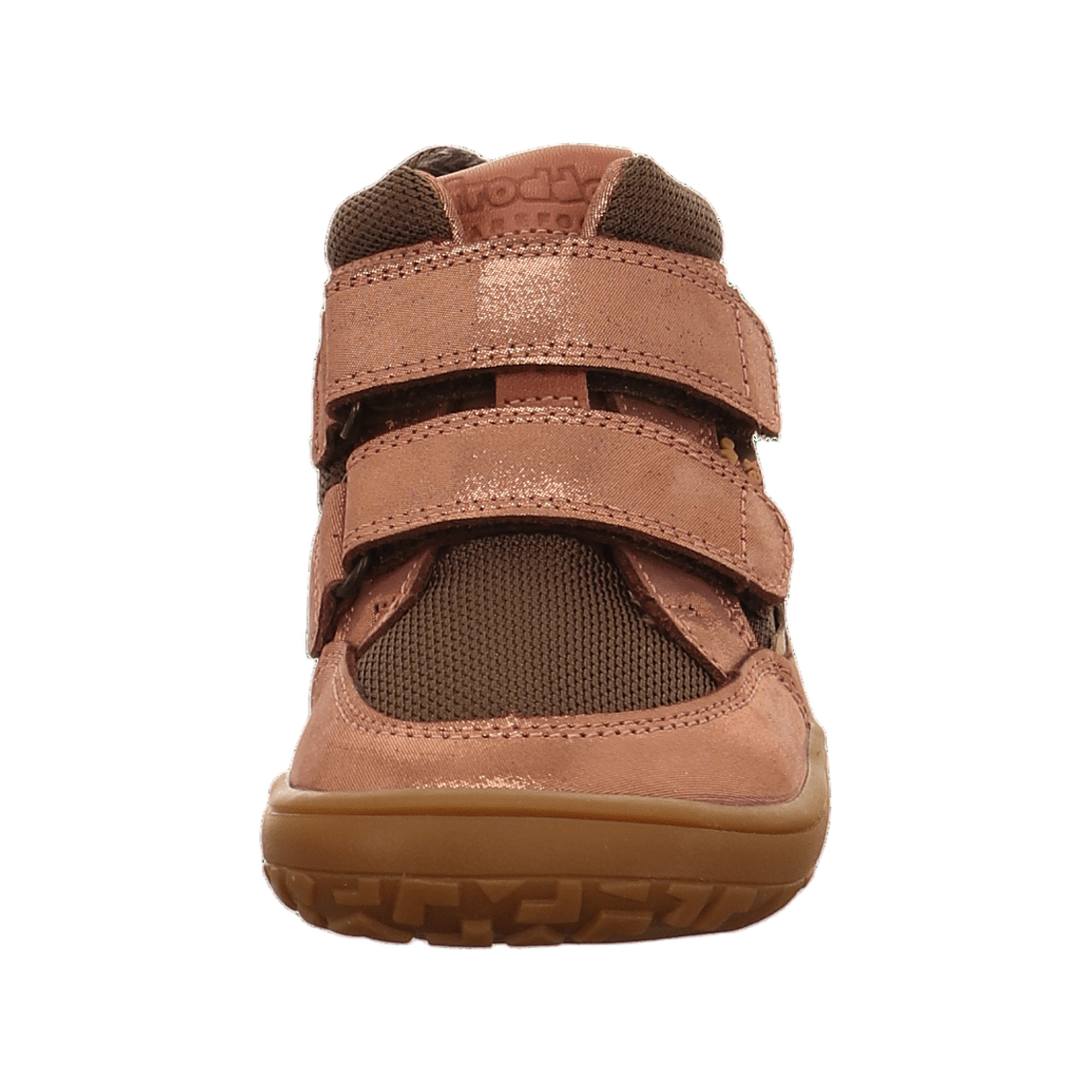 Froddo Barefoot TEX Autumn