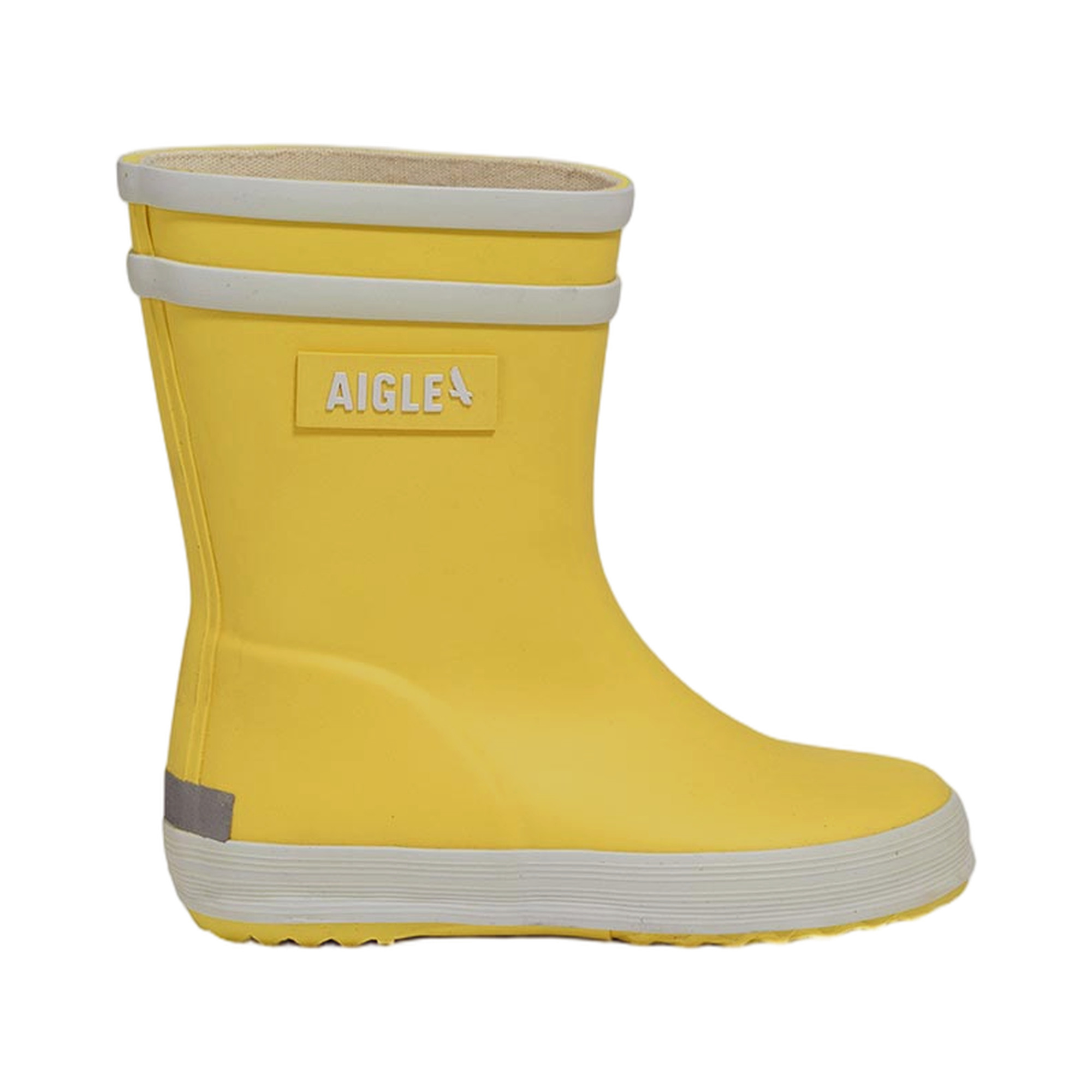 Aigle Baby Flac 2