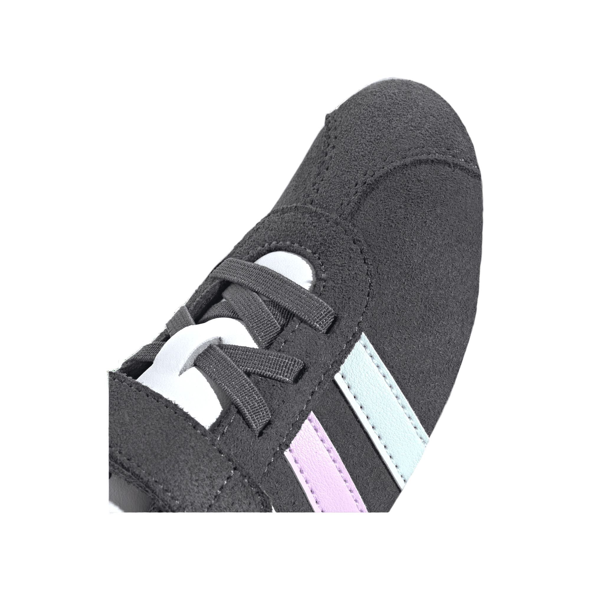 Adidas VL Court 3.0 EL C