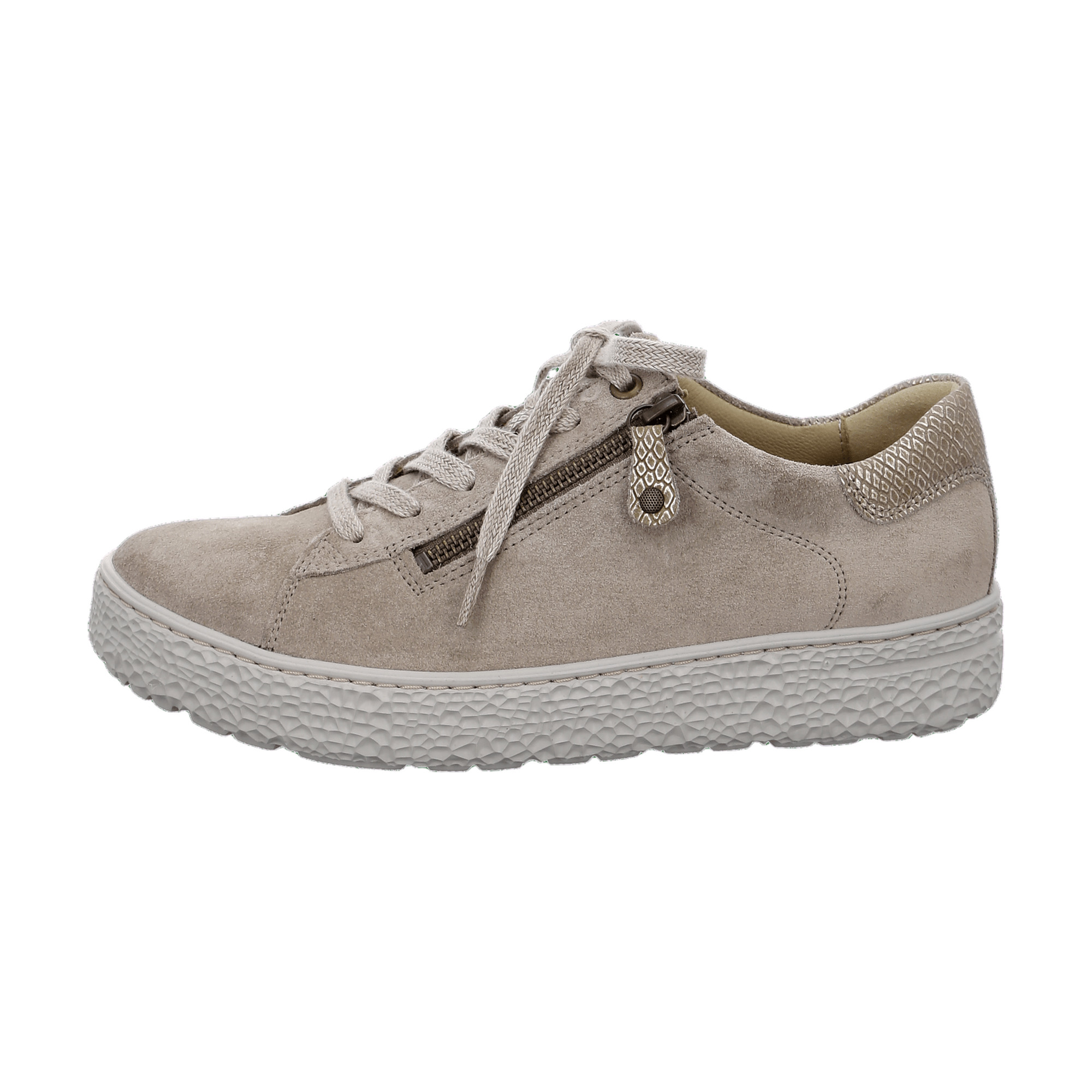 Hartjes Phil Shoe
