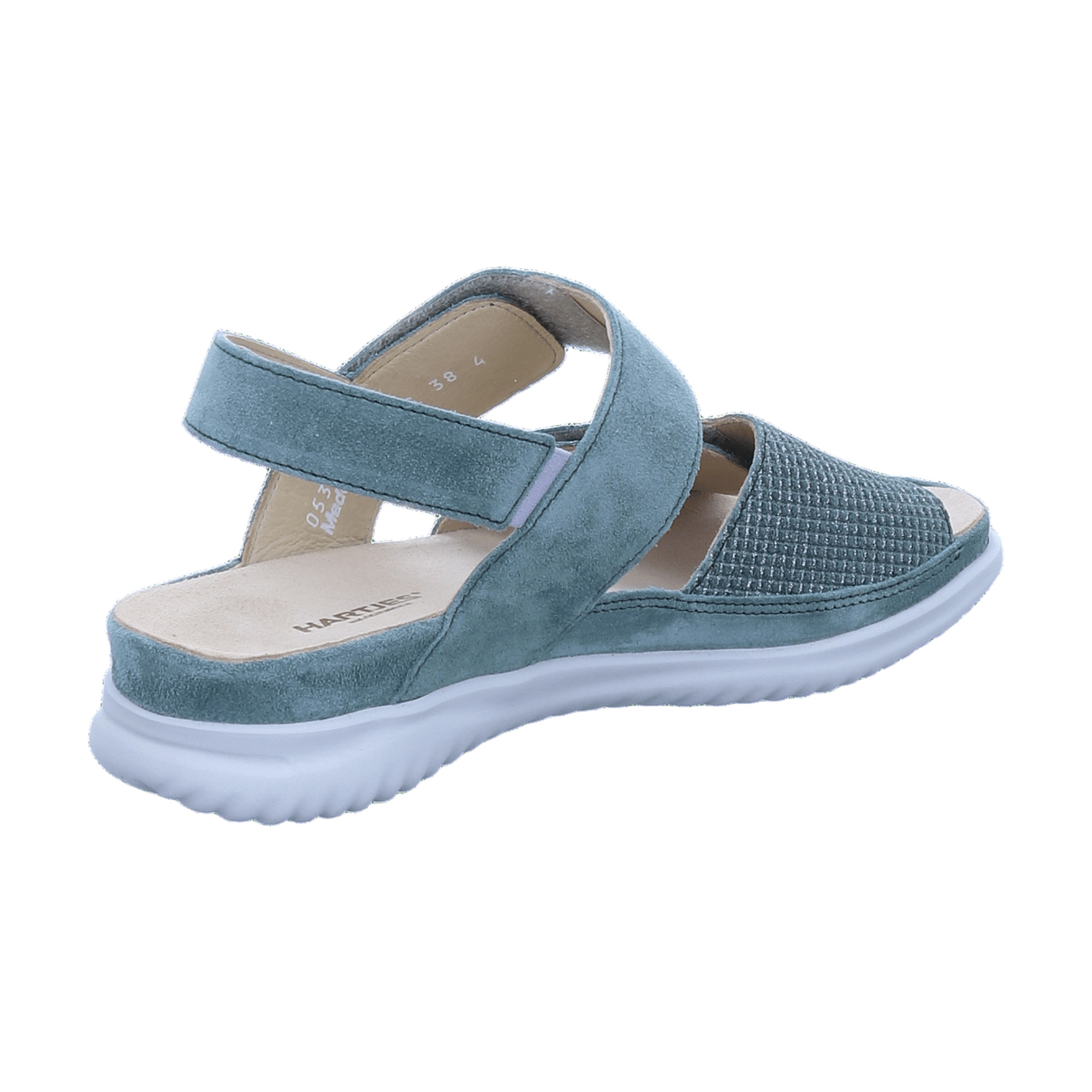 Hartjes Breeze Sandale