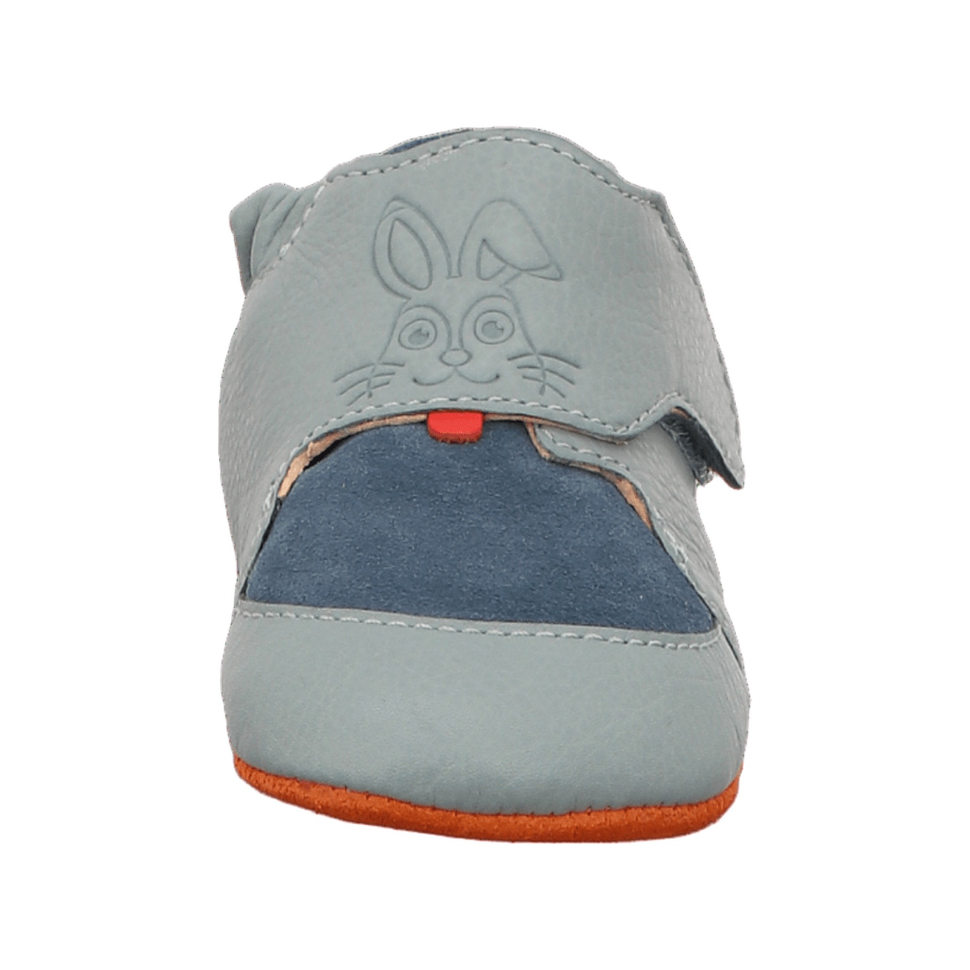 Affenzahn Crawly Bunny