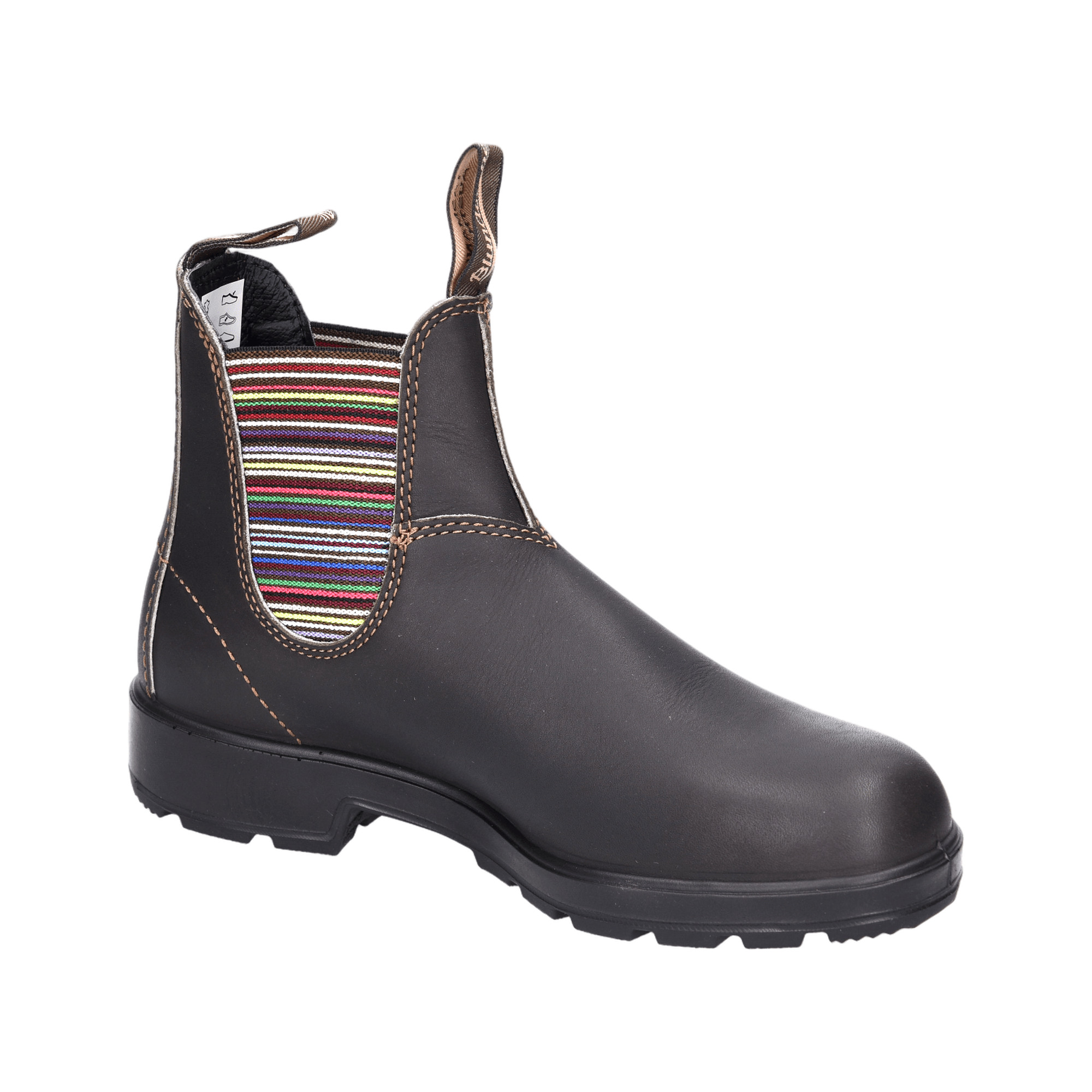 Blundstone Originals Series