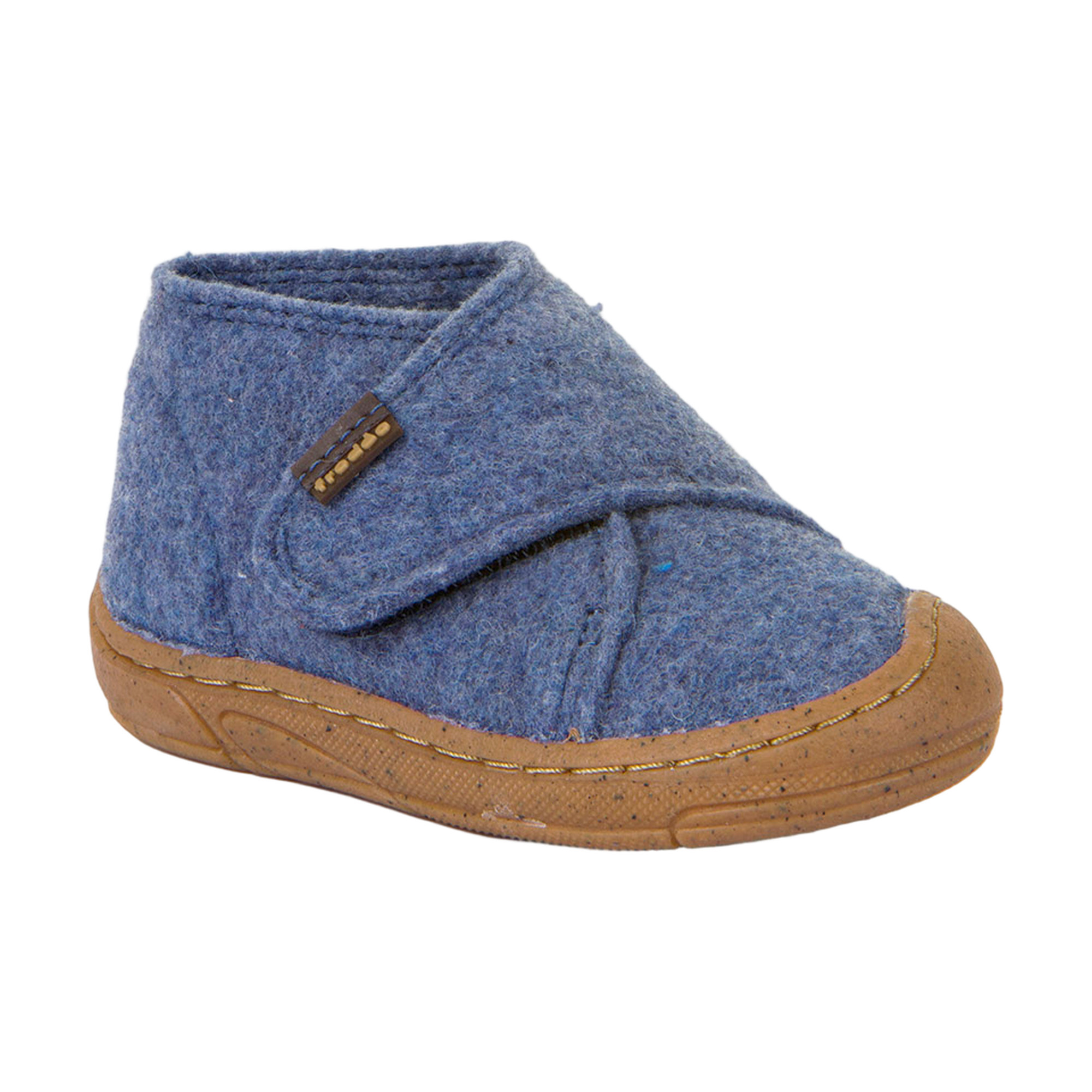 Froddo Mini Wooly
