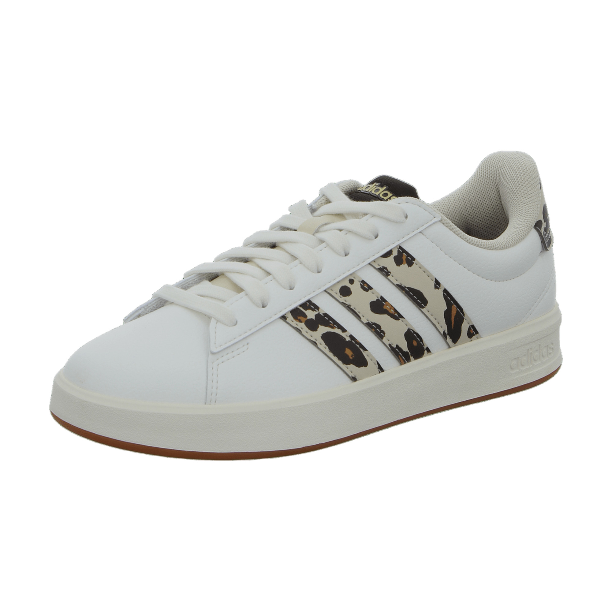 Adidas Grand Court 3.0
