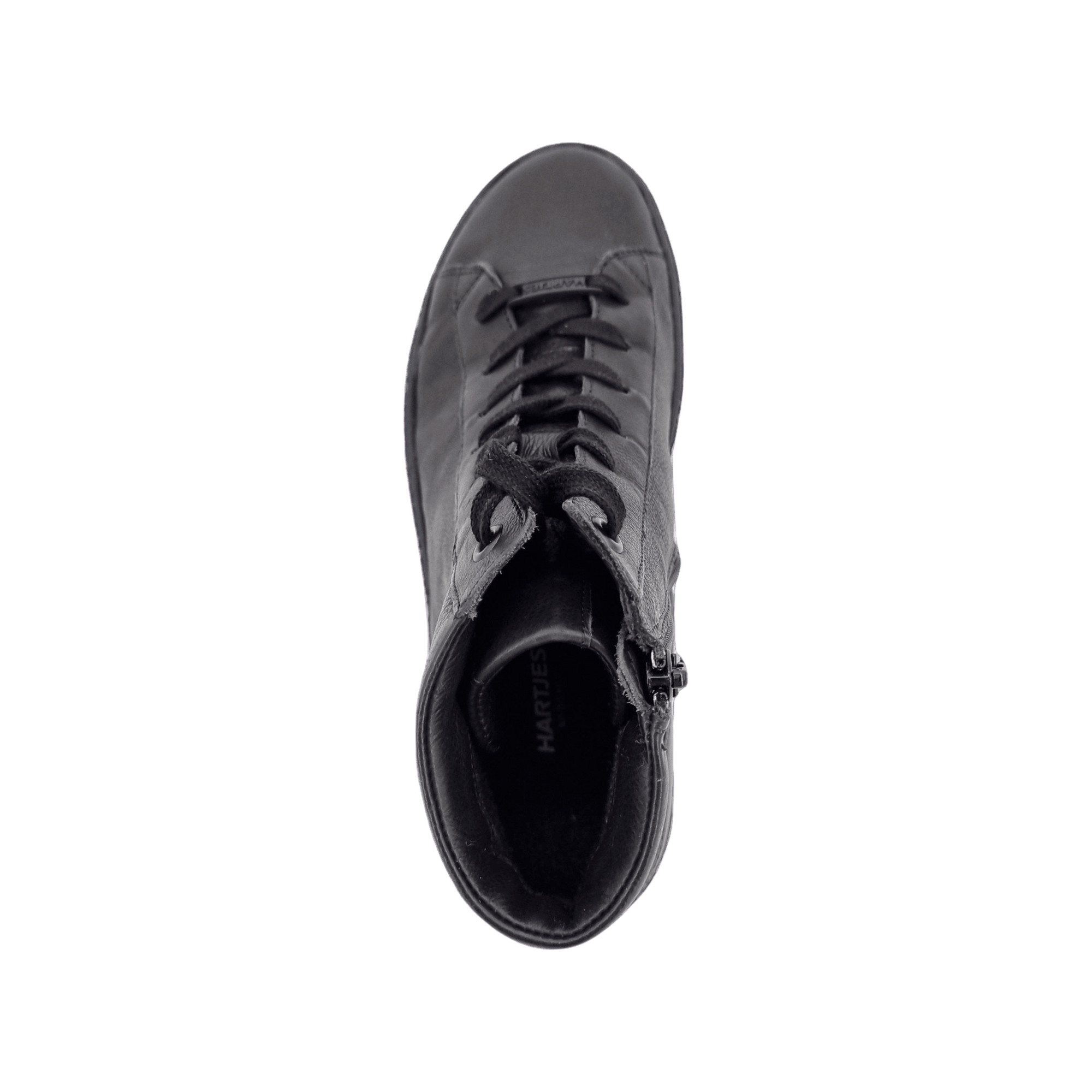 Hartjes Phil Boot
